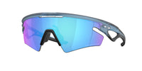 Oakley Sphaera Slash OO9499 949903