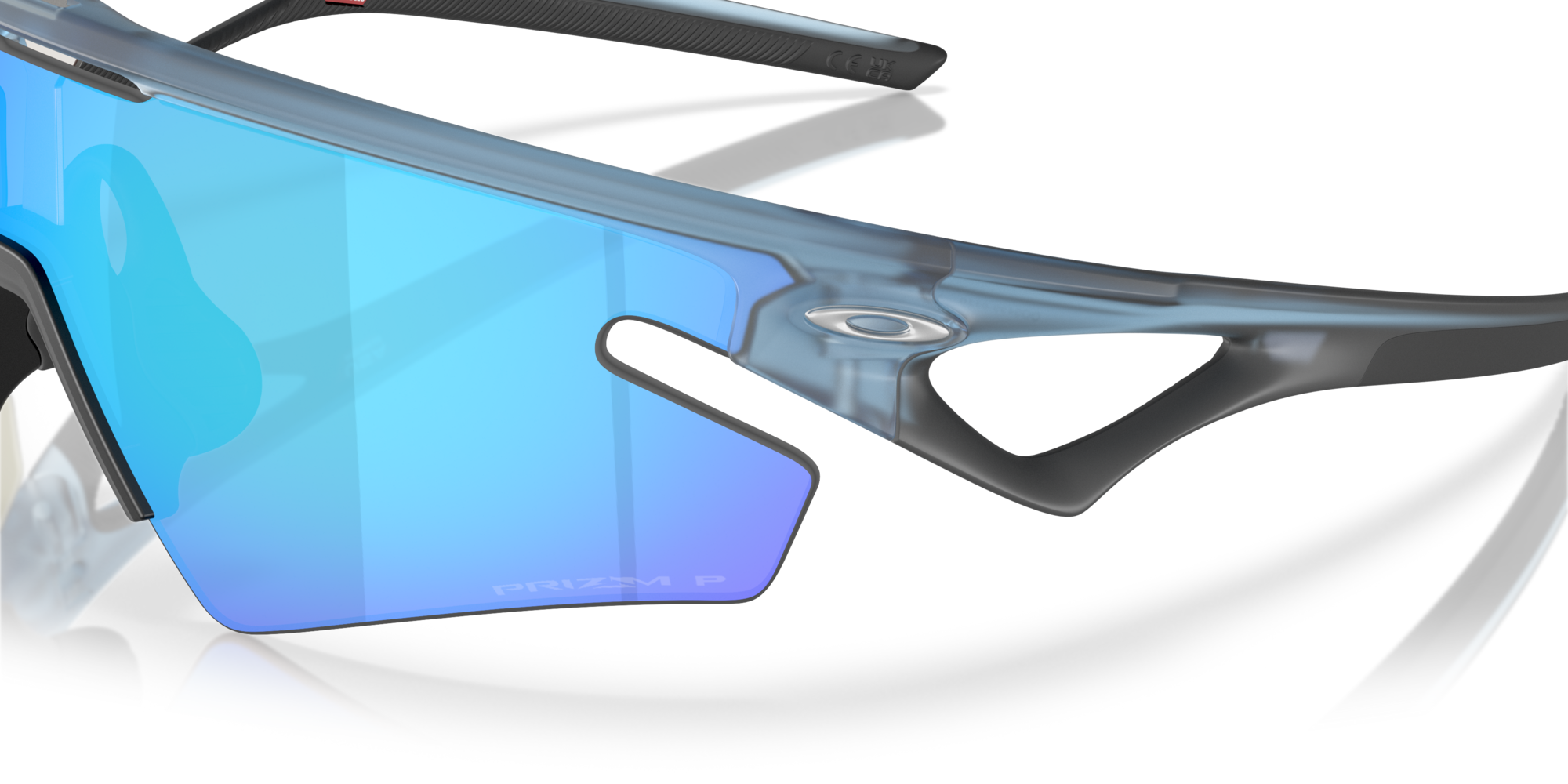 Oakley OO9499 949903 36