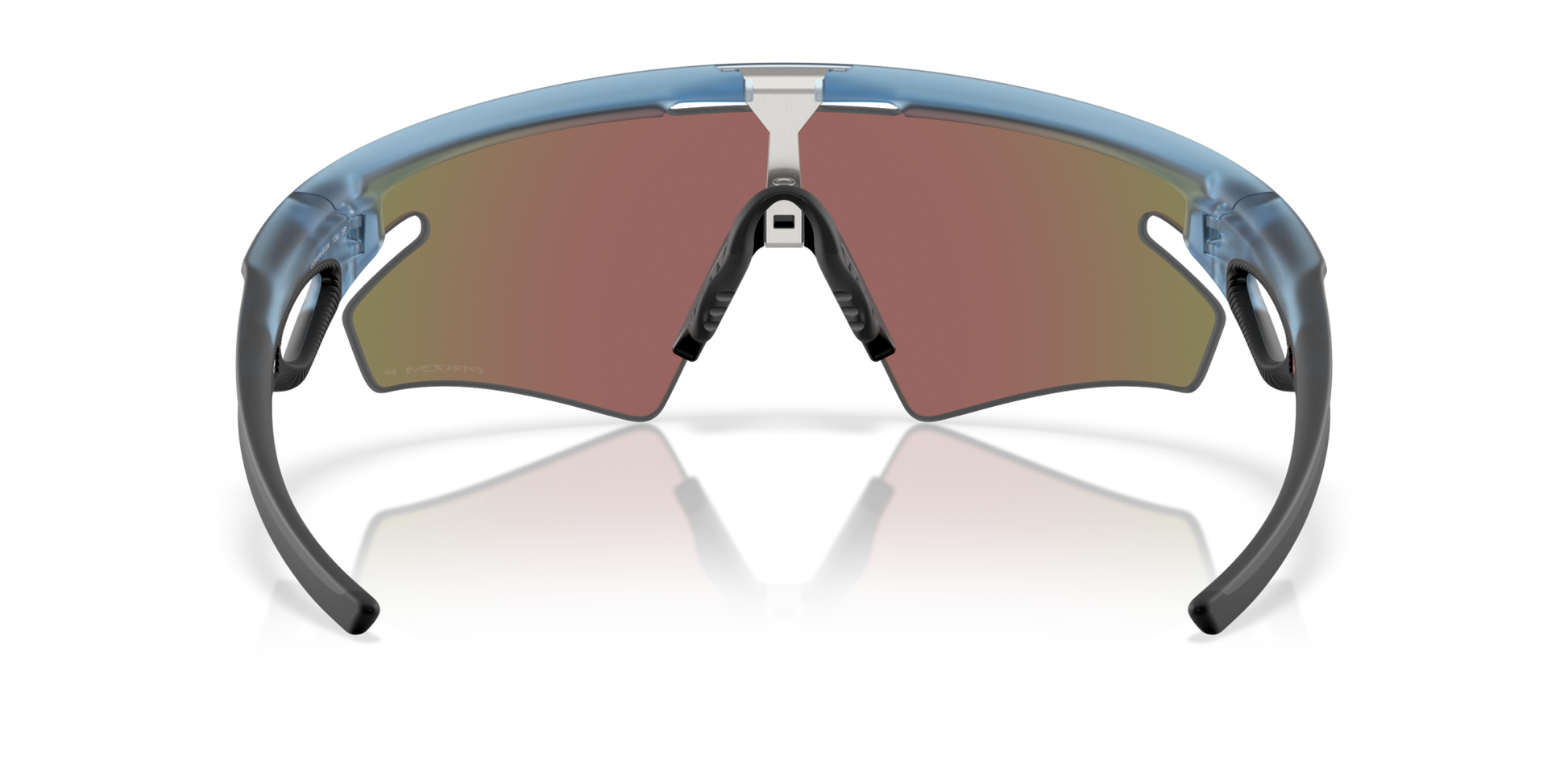 Oakley OO9499 949903 36