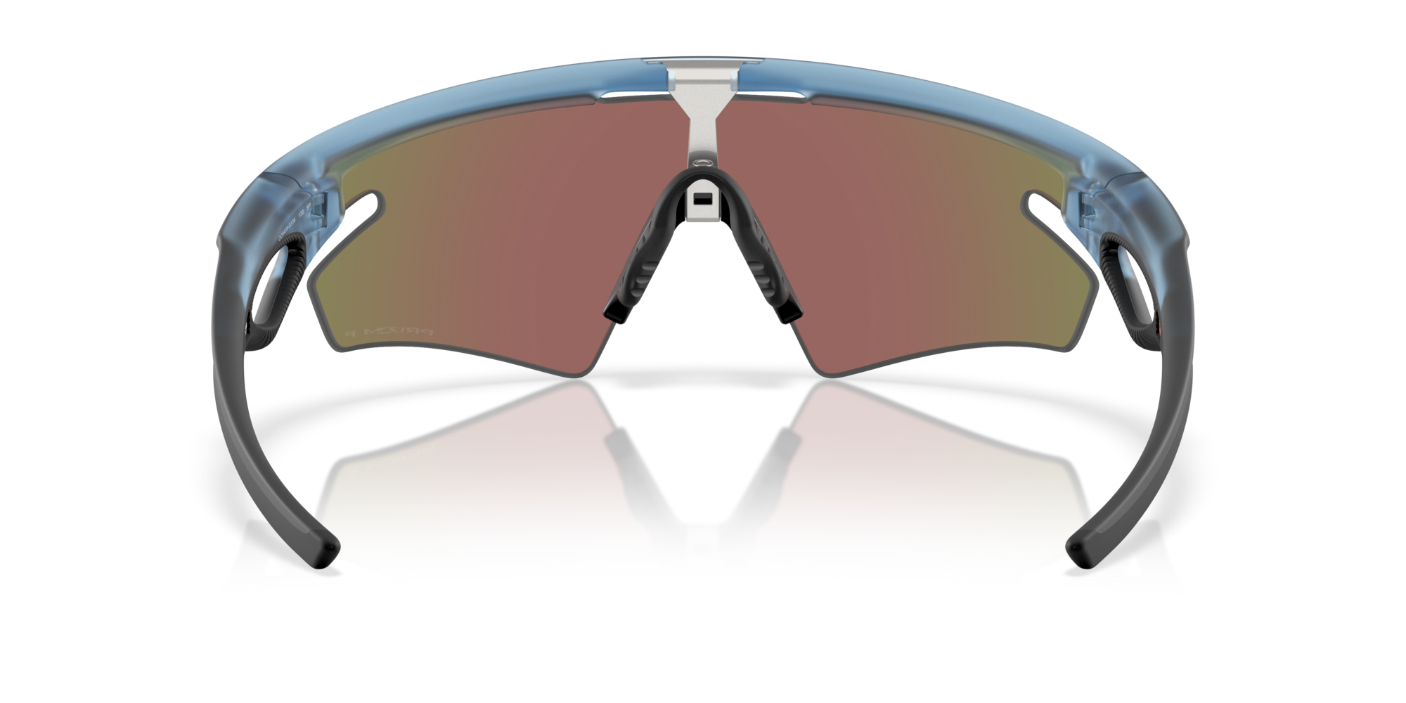 Oakley OO9499 949903 36