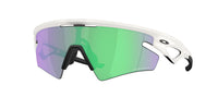 Oakley Sphaera Slash OO9499 949904