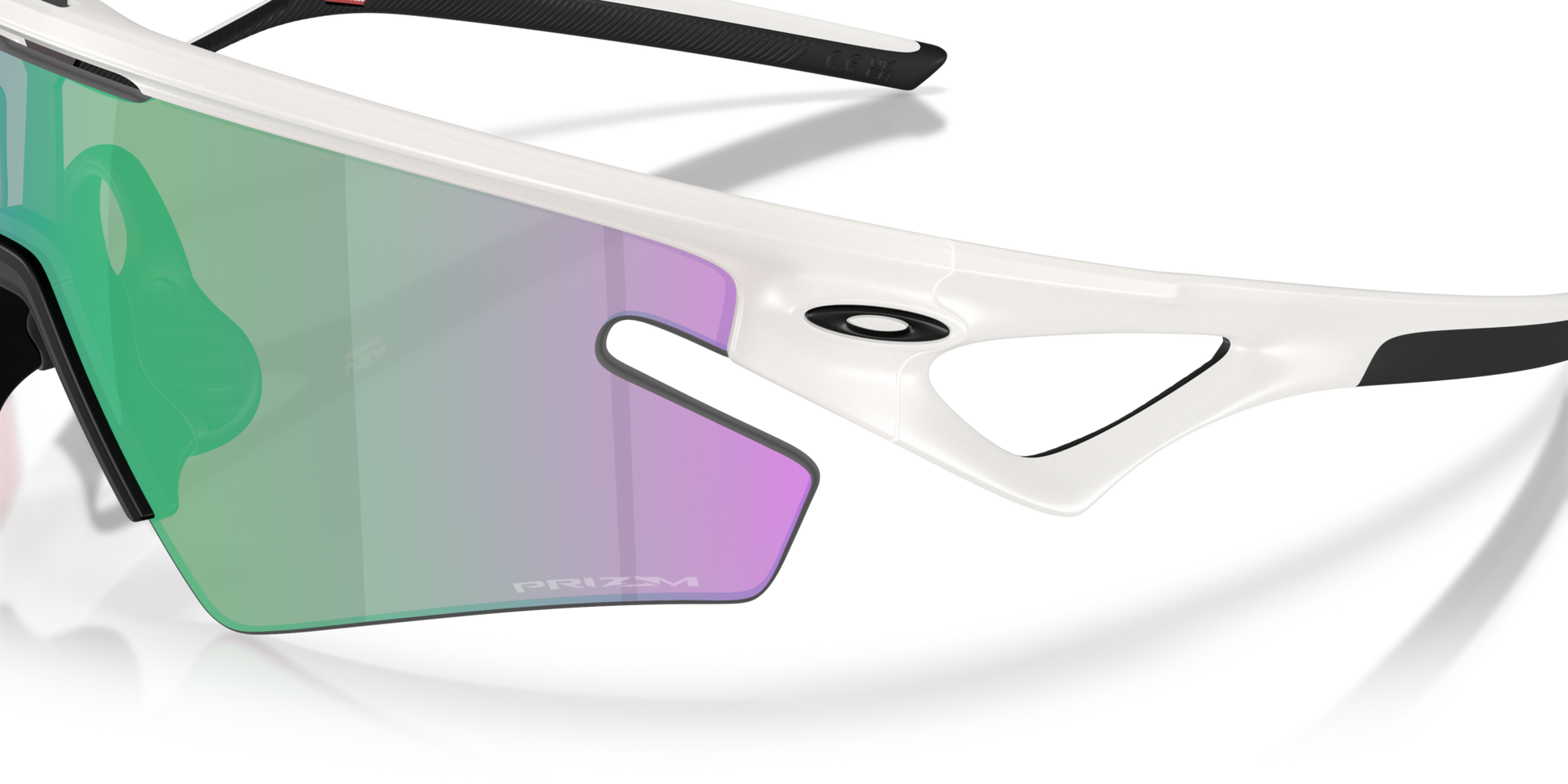 Oakley OO9499 949904 36