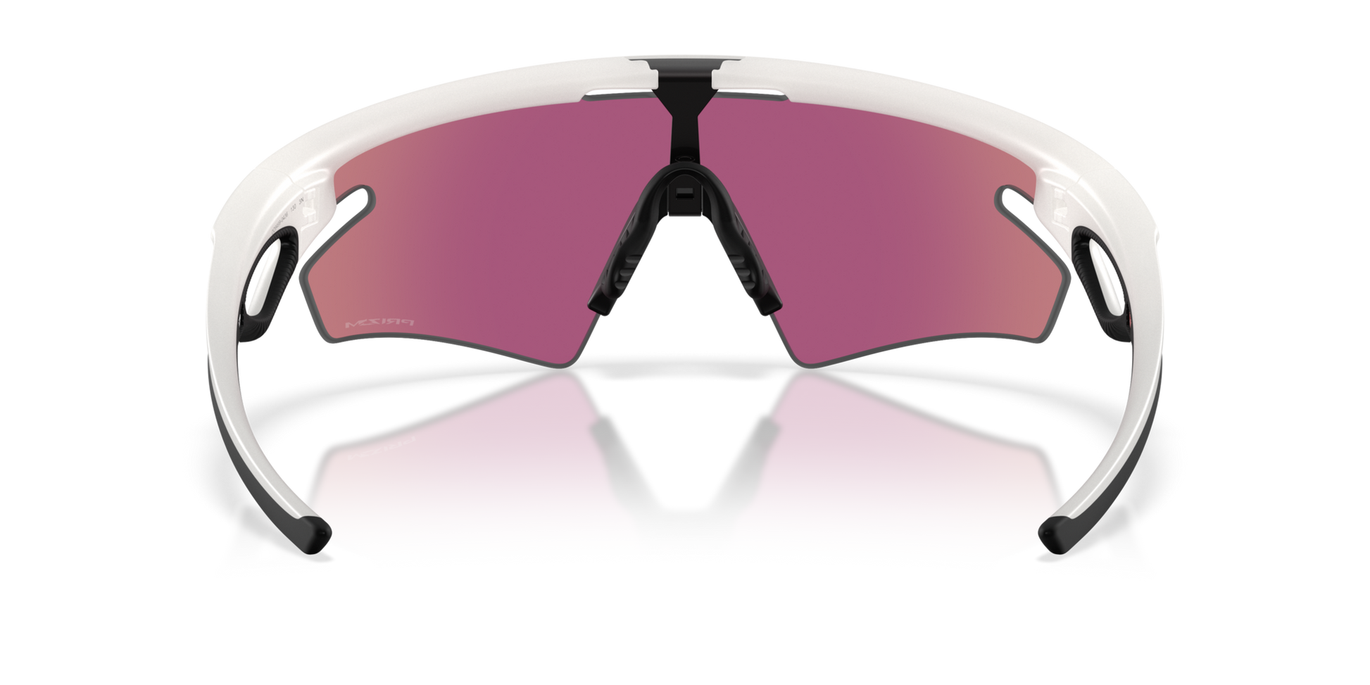 Oakley OO9499 949904 36