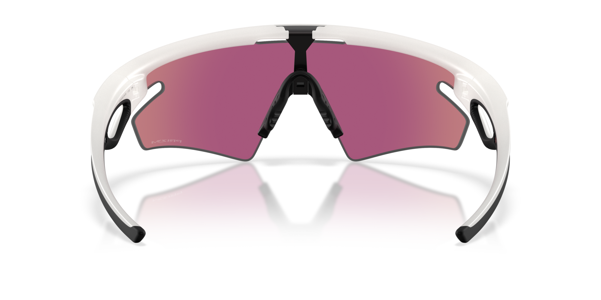 Oakley OO9499 949904 36