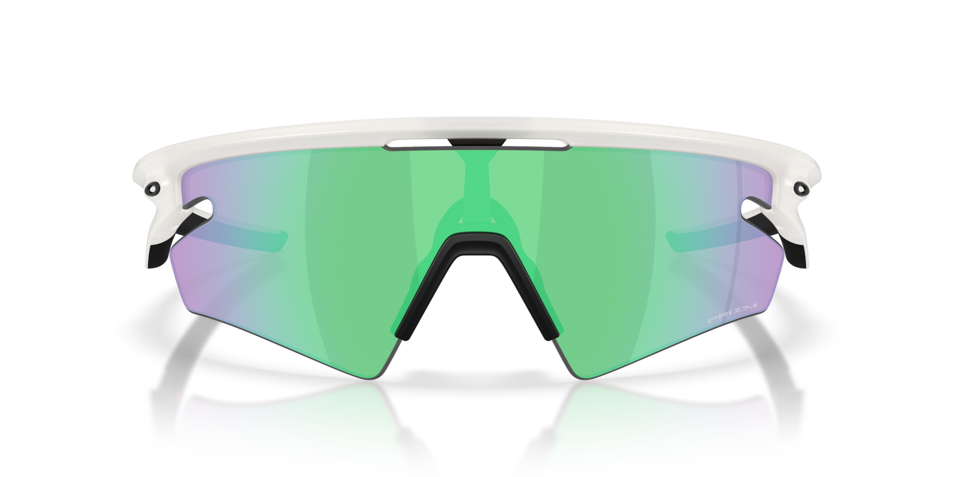 Oakley OO9499 949904 36