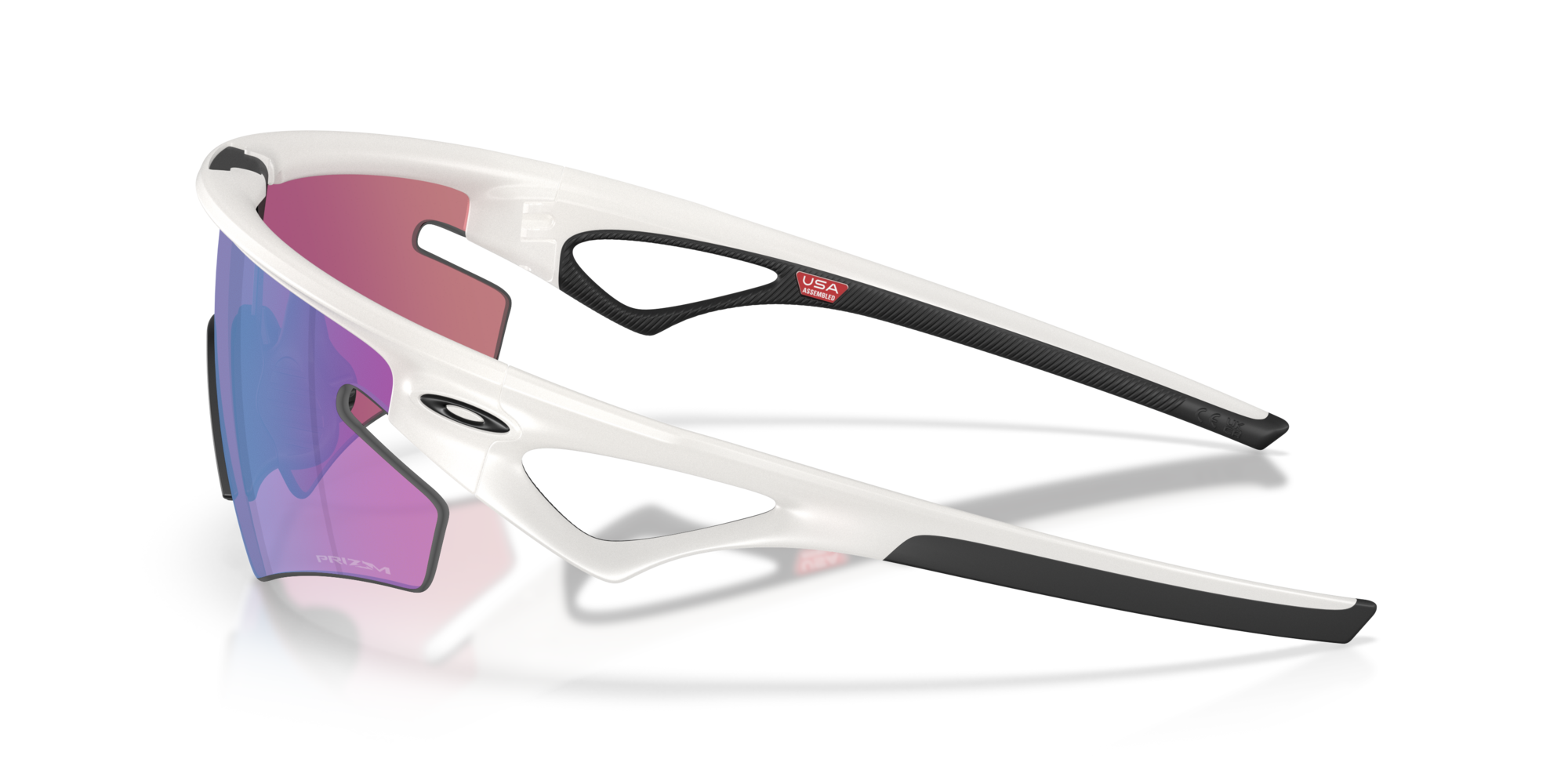 Oakley OO9499 949904 36