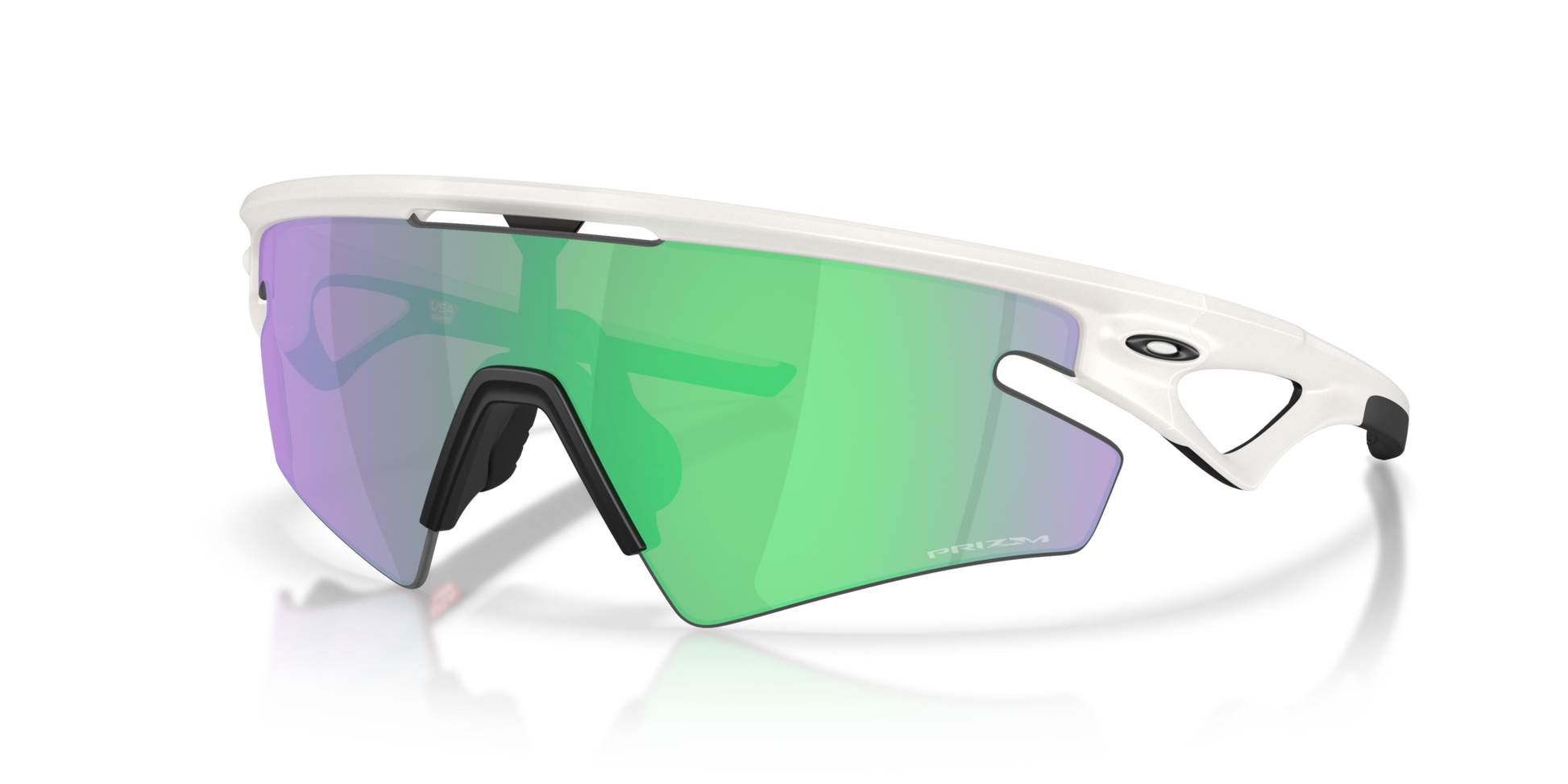 Oakley OO9499 949904 36