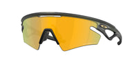 Oakley Sphaera Slash OO9499 949905