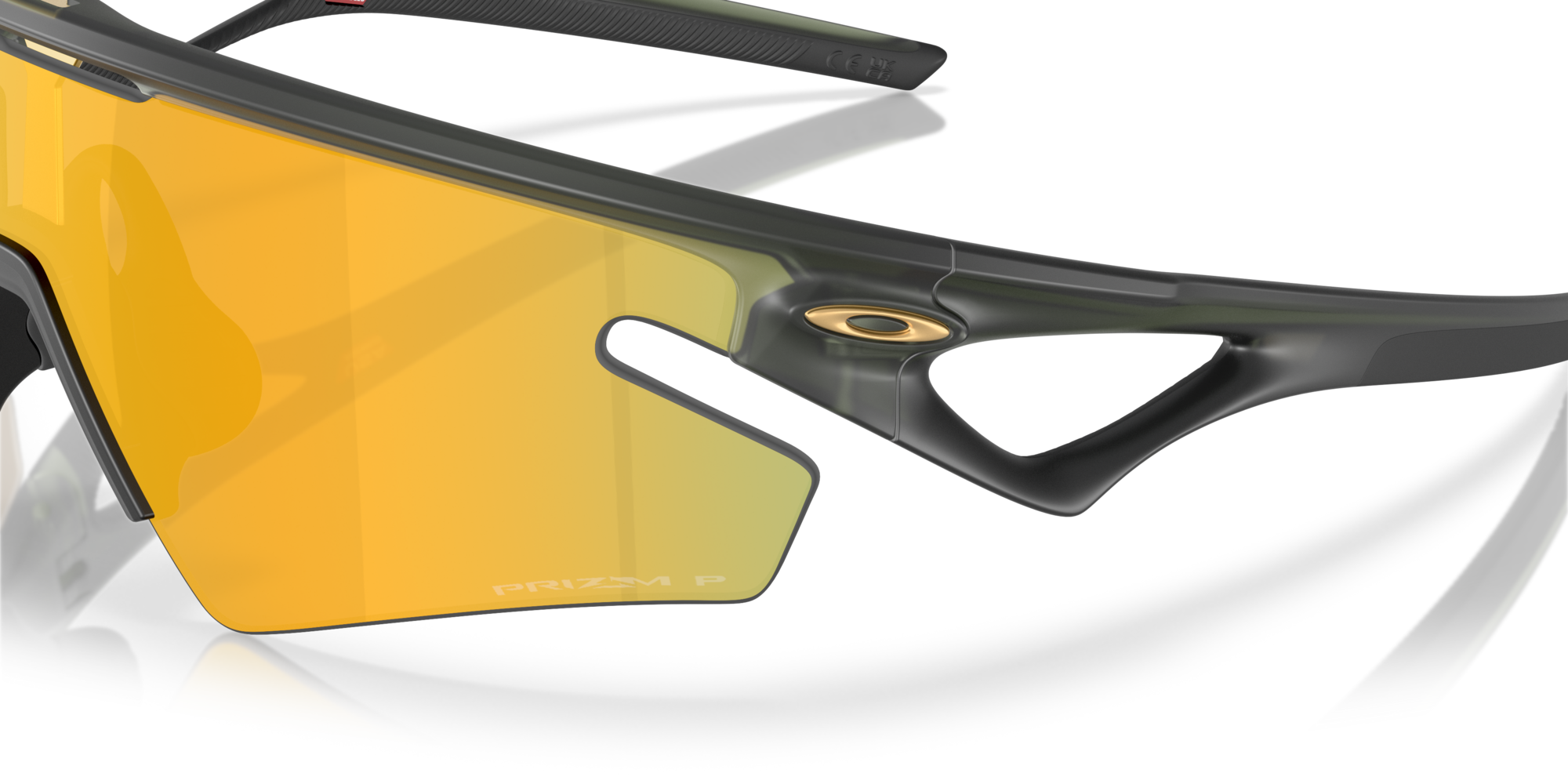 Oakley OO9499 949905 36