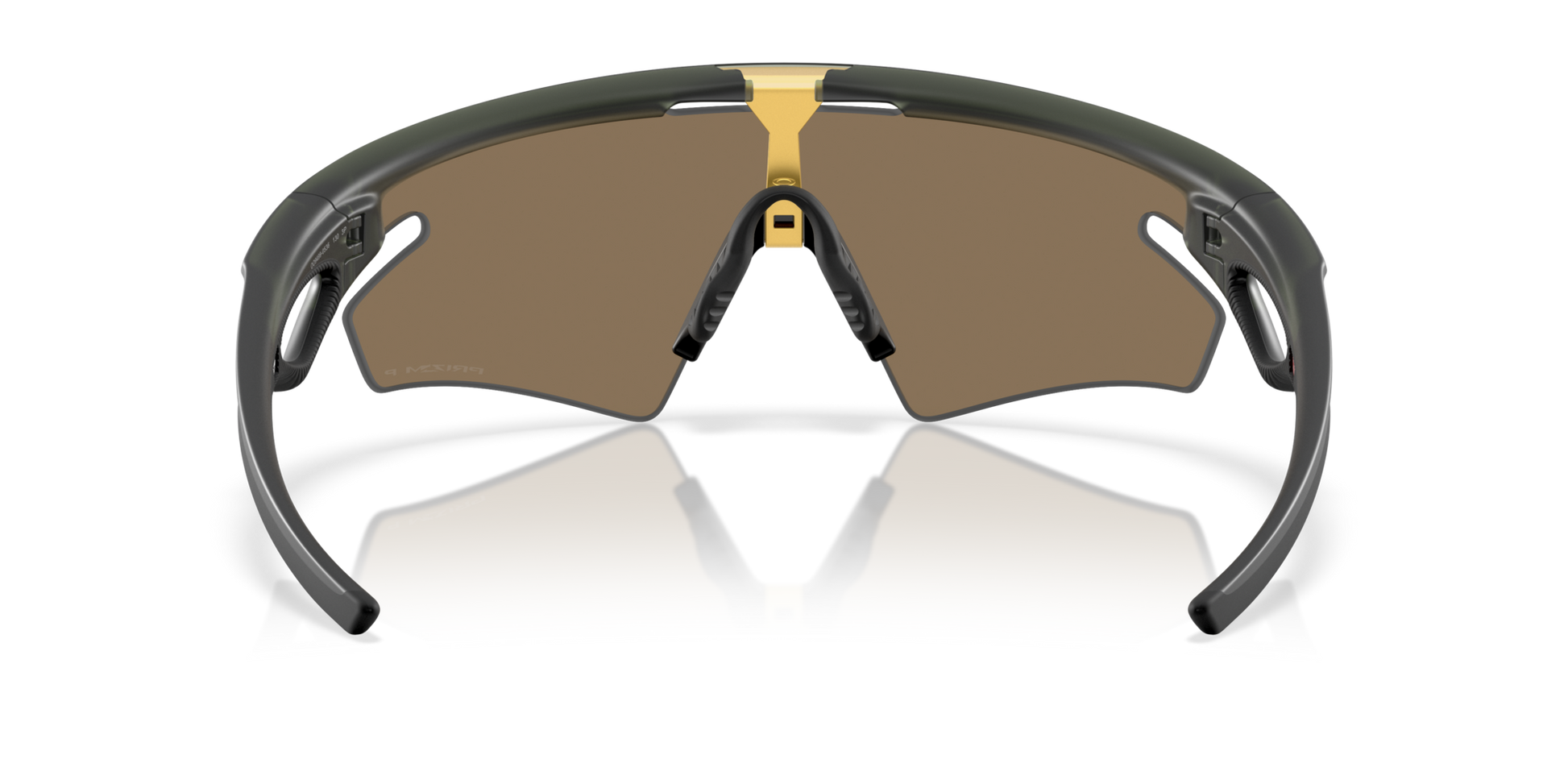 Oakley OO9499 949905 36