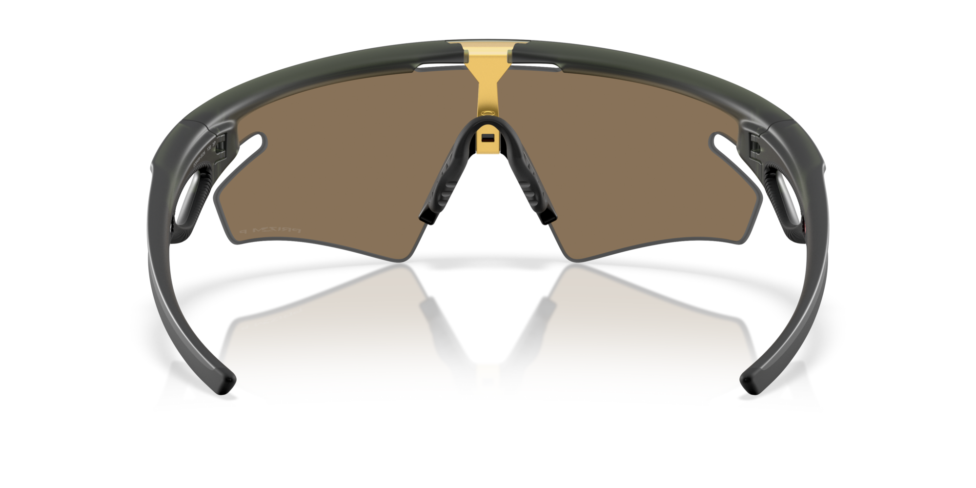 Oakley OO9499 949905 36