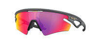 Oakley Sphaera Slash OO9499 949906