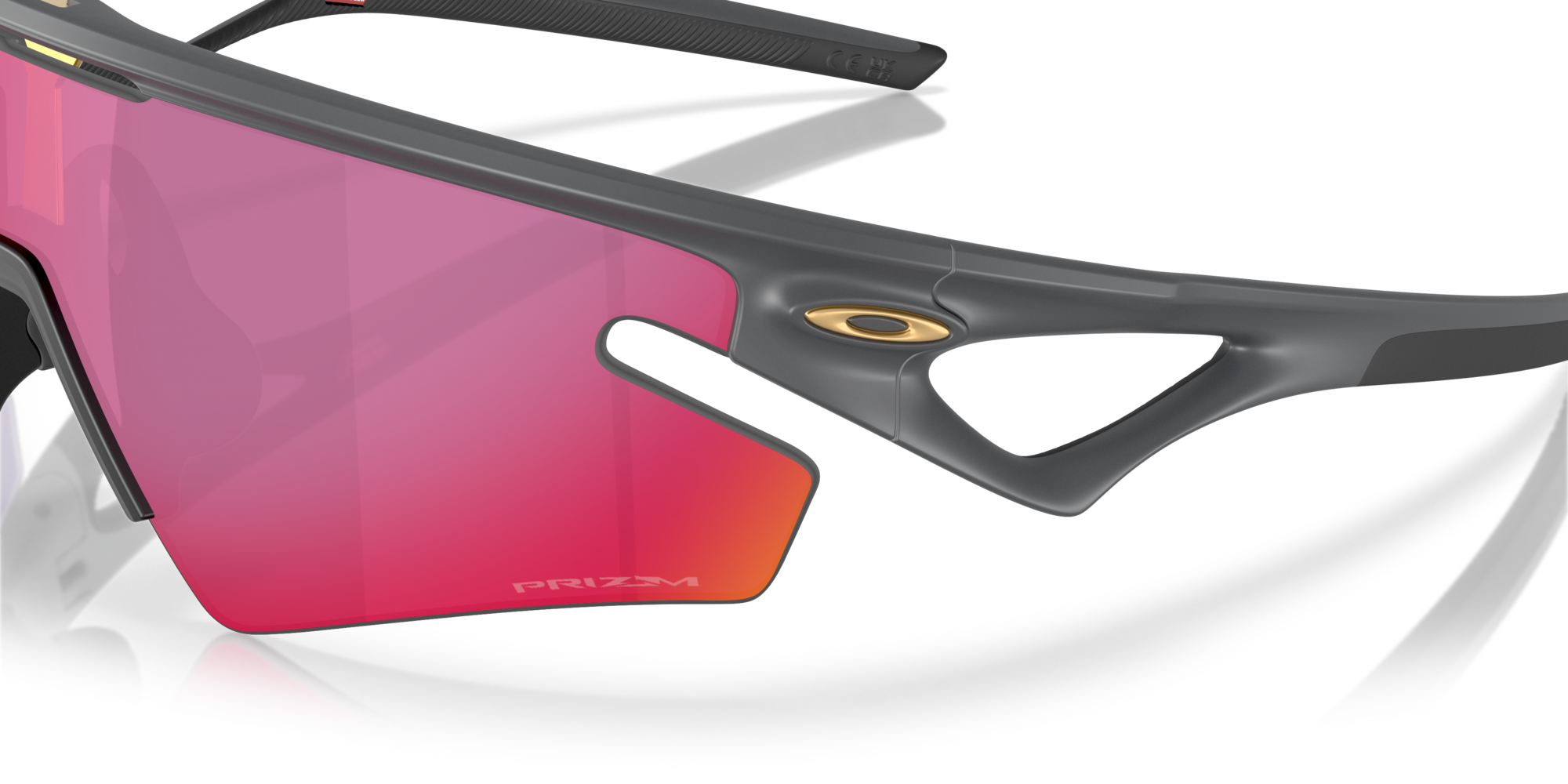 Oakley OO9499 949906 36