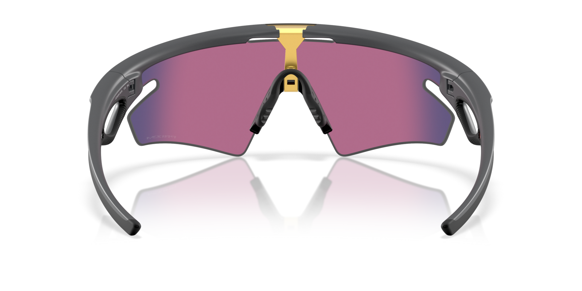 Oakley OO9499 949906 36