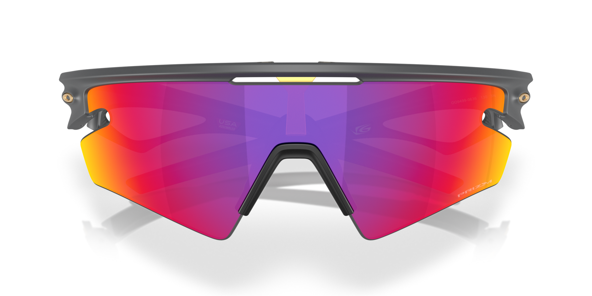 Oakley OO9499 949906 36