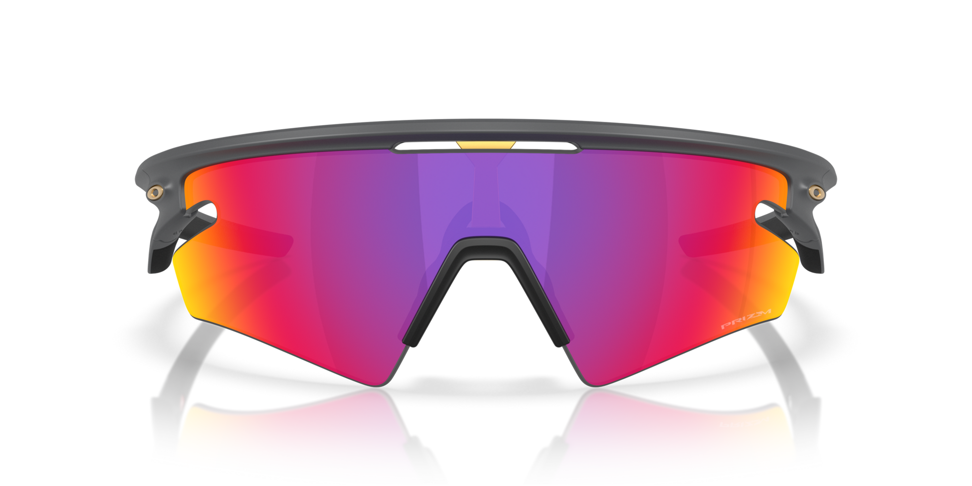 Oakley OO9499 949906 36