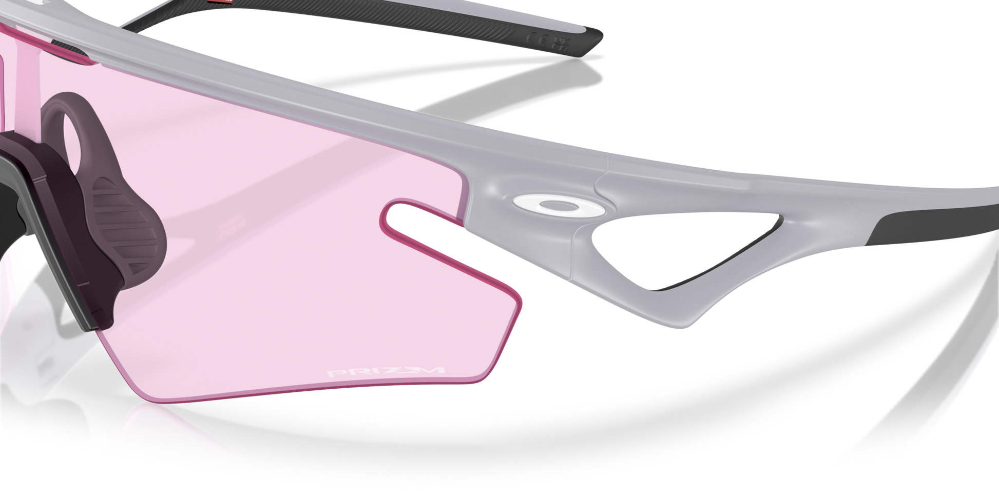 Oakley OO9499 949907 36