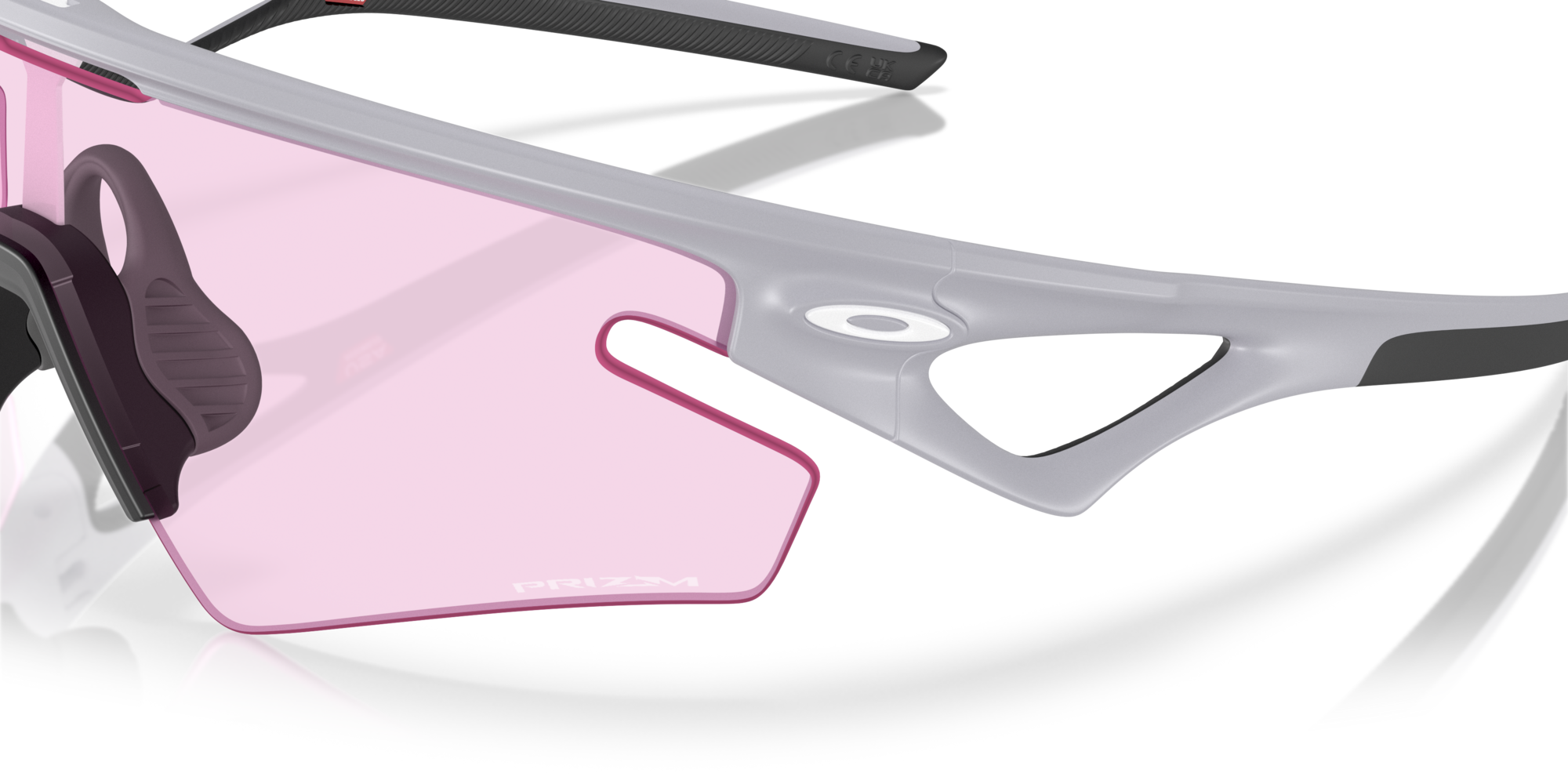 Oakley OO9499 949907 36