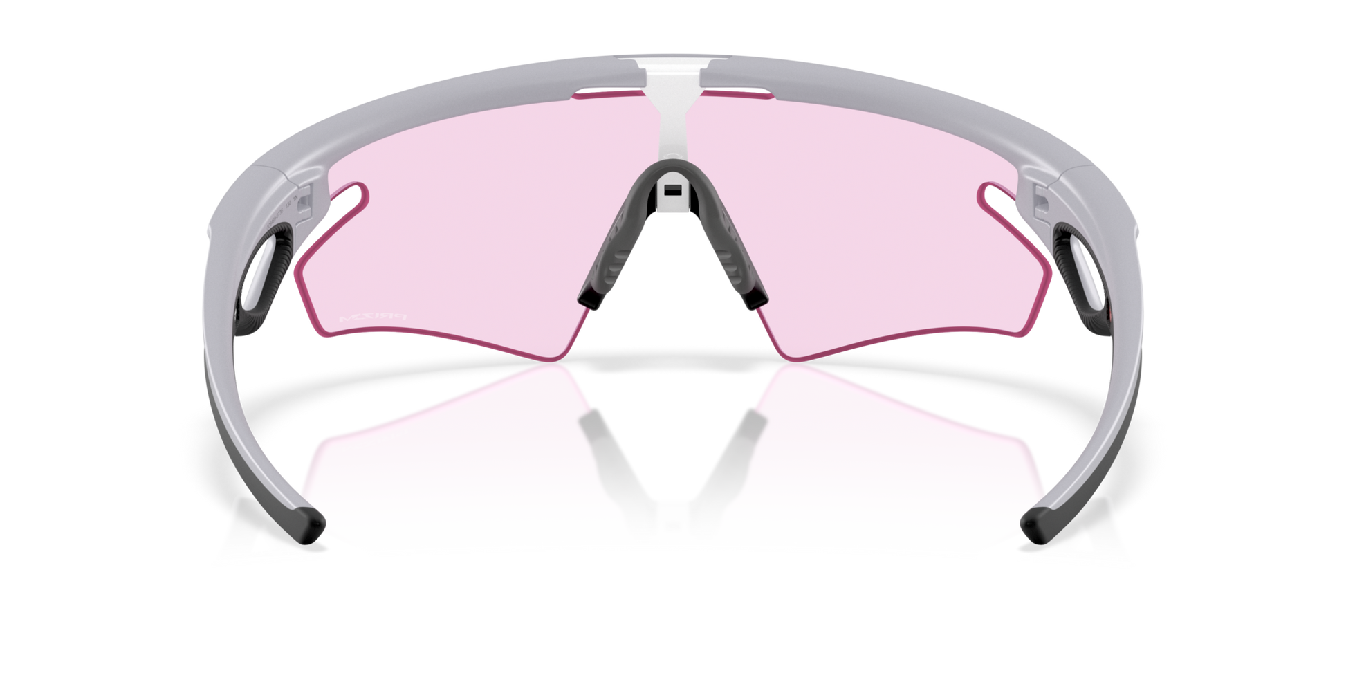 Oakley OO9499 949907 36