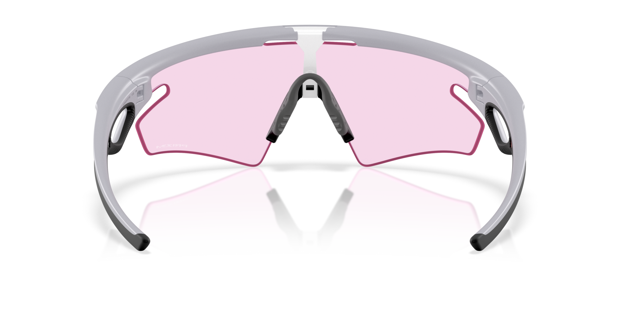 Oakley OO9499 949907 36