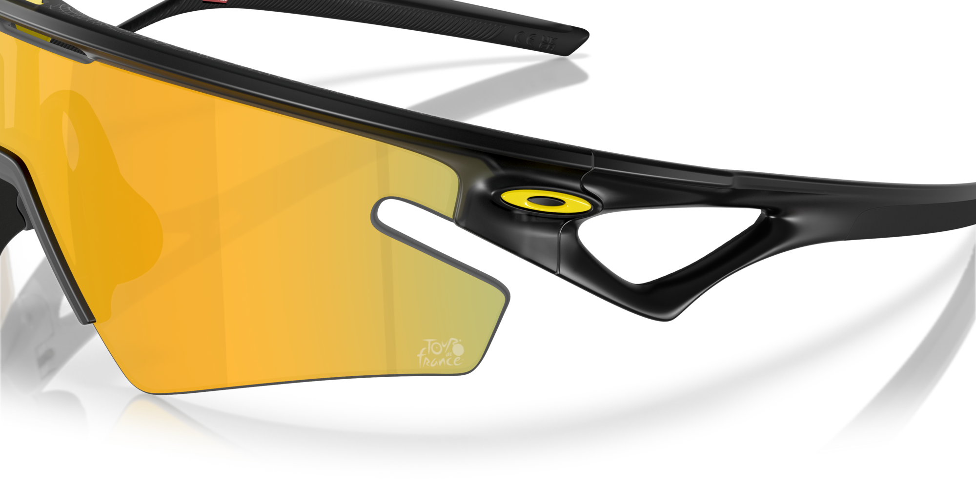 Oakley OO9499 949908 36