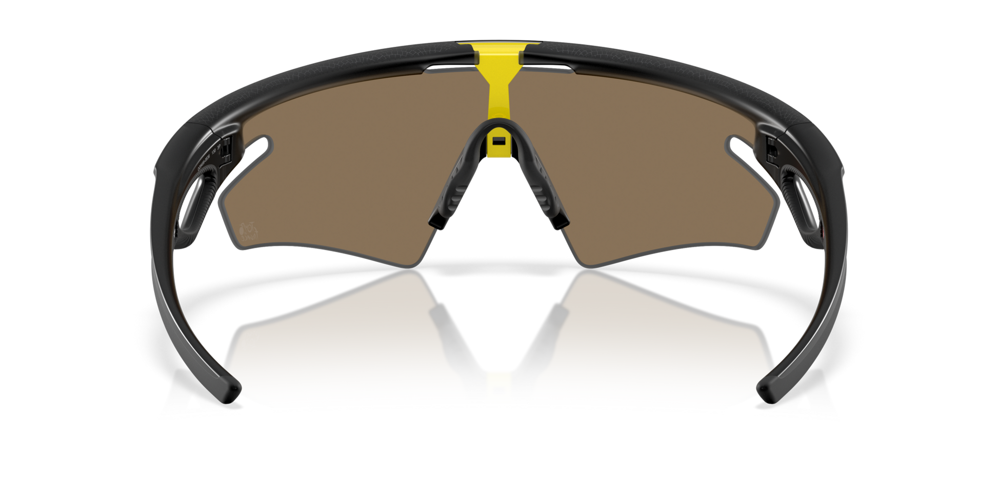 Oakley OO9499 949908 36