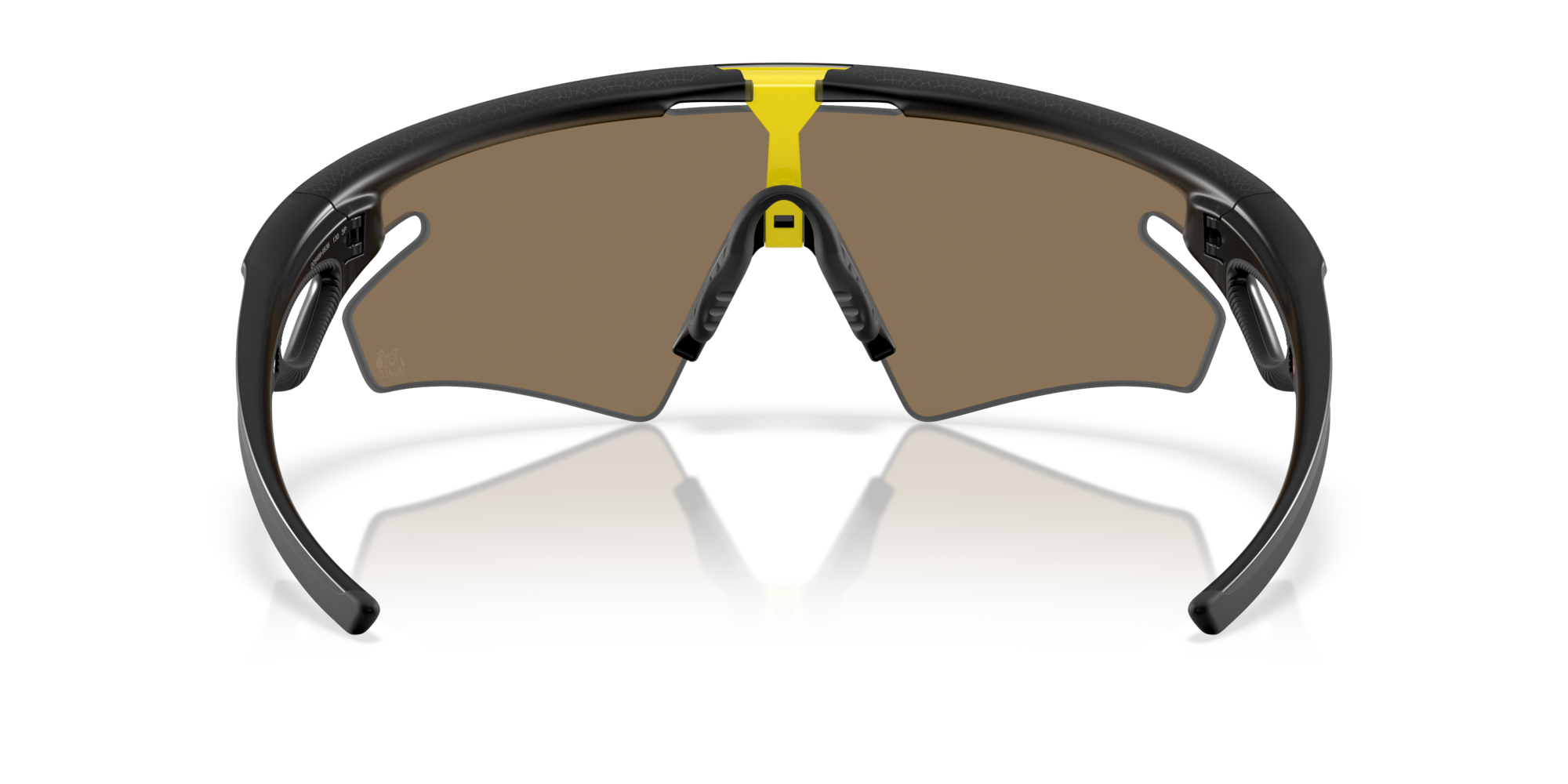 Oakley OO9499 949908 36