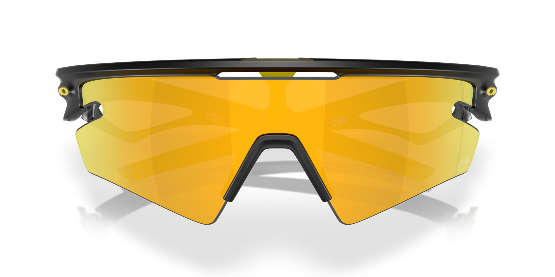 Oakley OO9499 949908 36