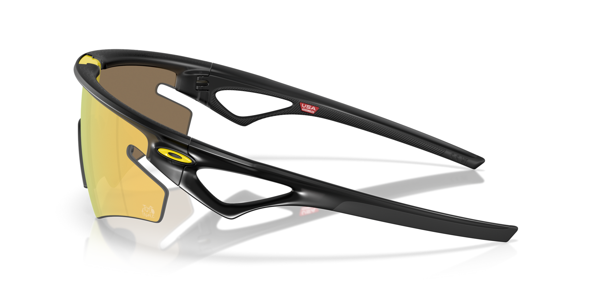 Oakley OO9499 949908 36