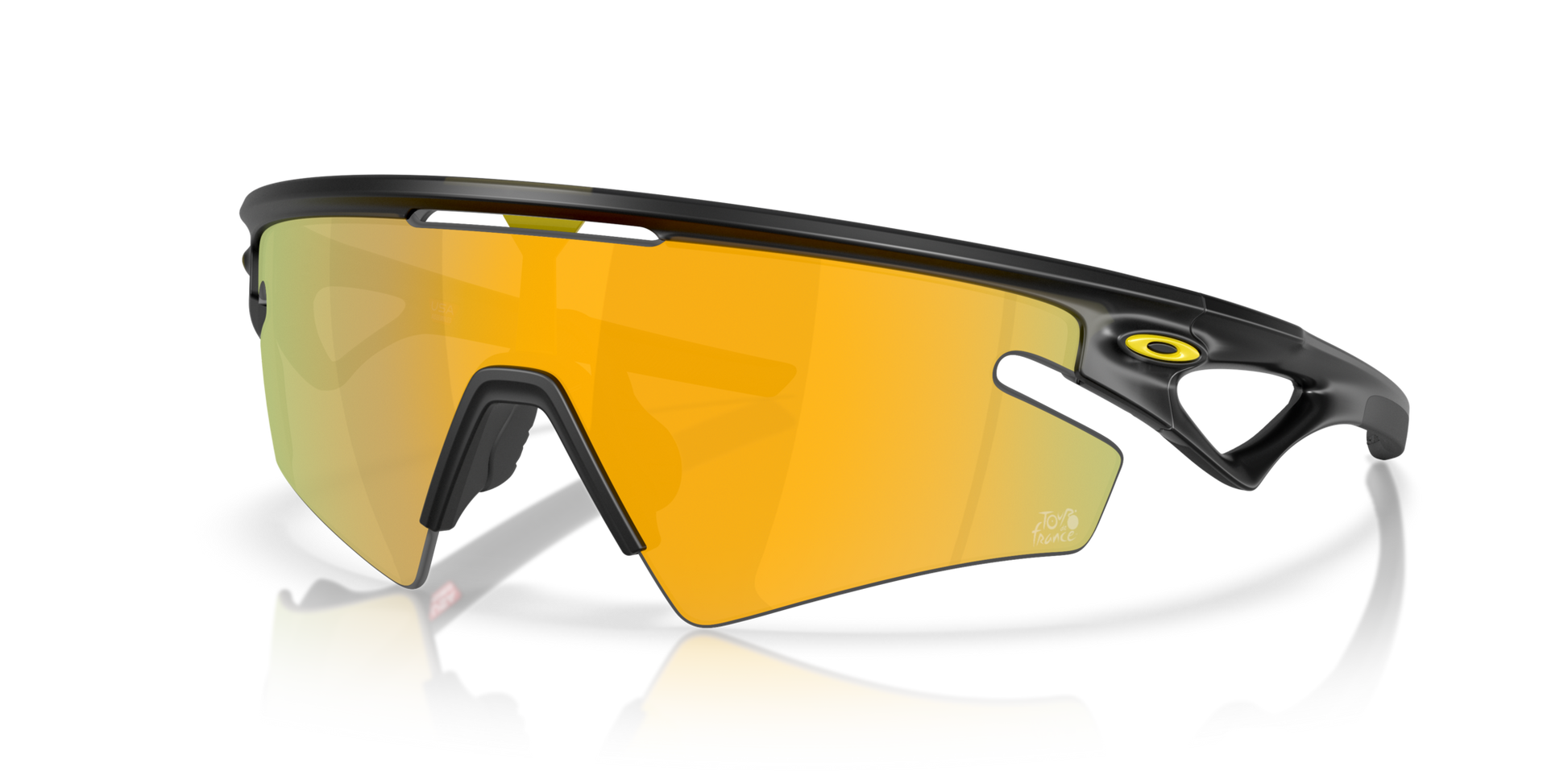 Oakley OO9499 949908 36