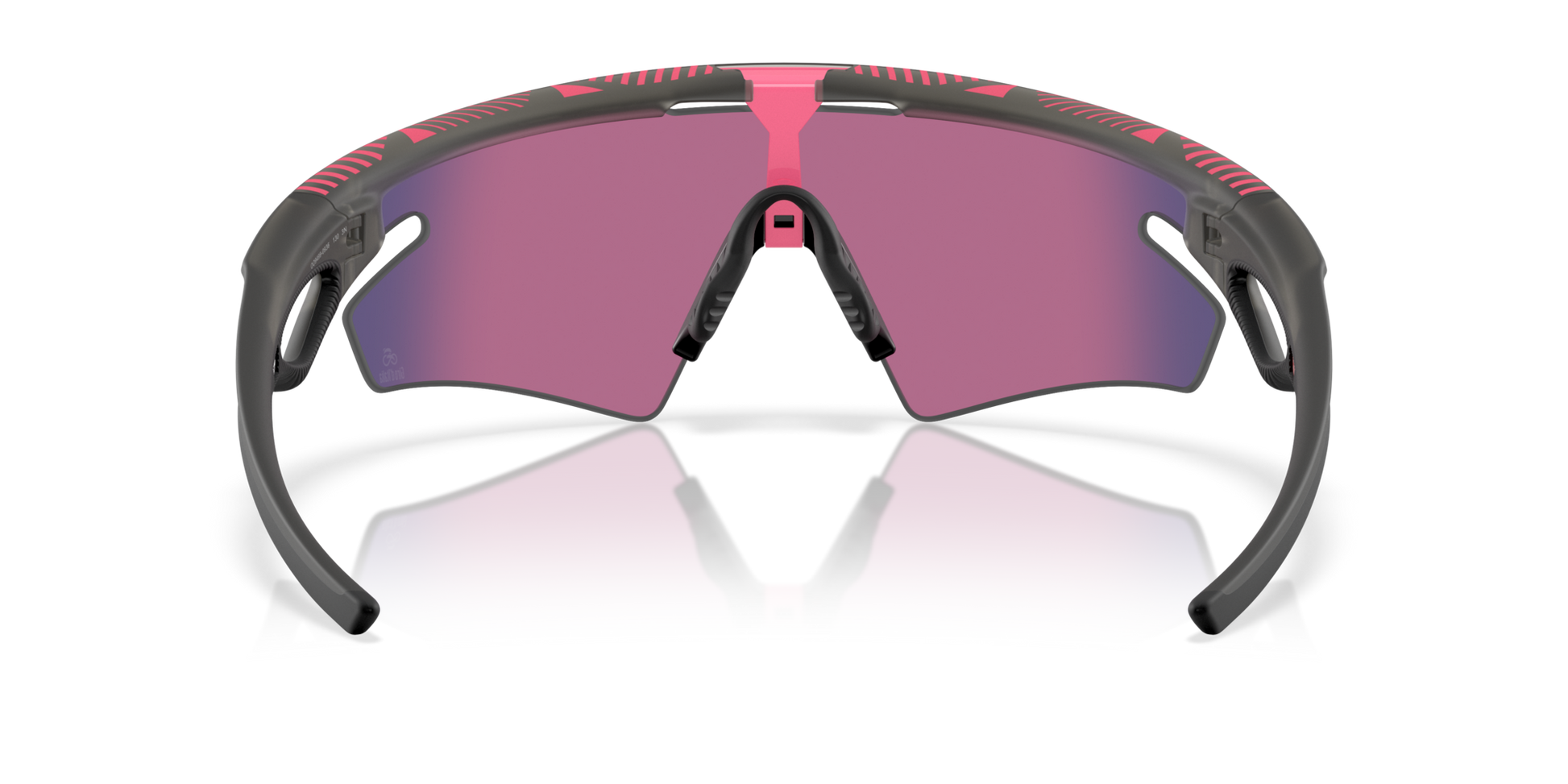 Oakley OO9499 949909 36