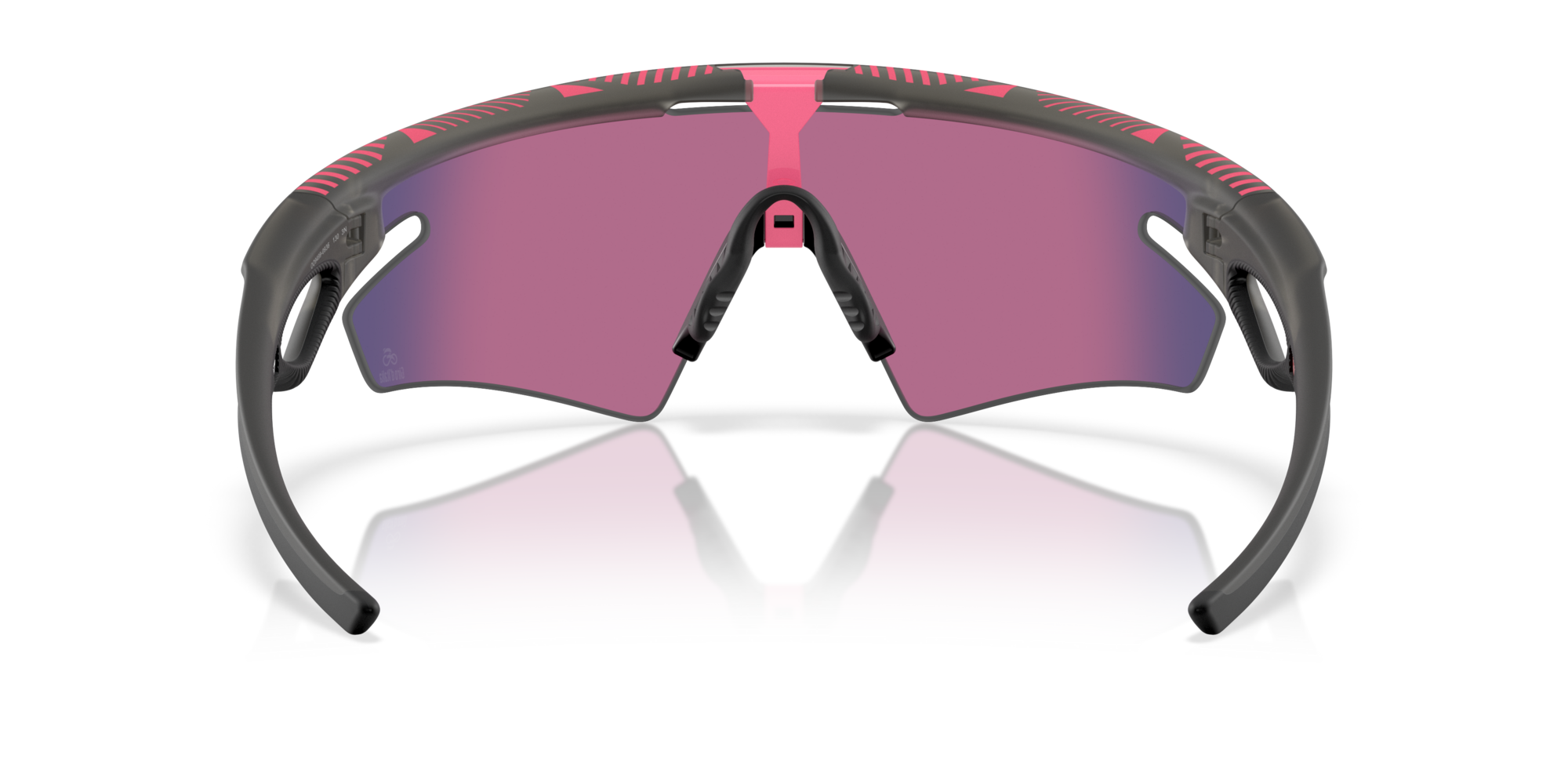 Oakley OO9499 949909 36