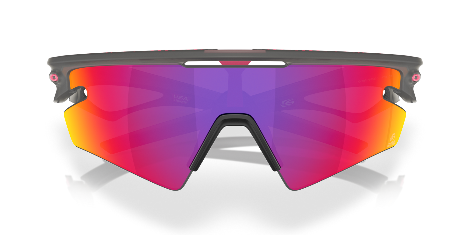 Oakley OO9499 949909 36