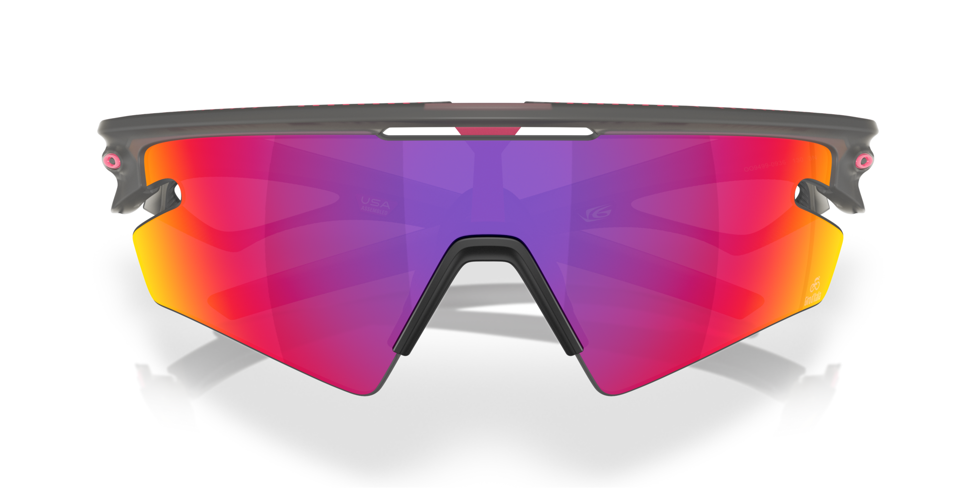 Oakley OO9499 949909 36