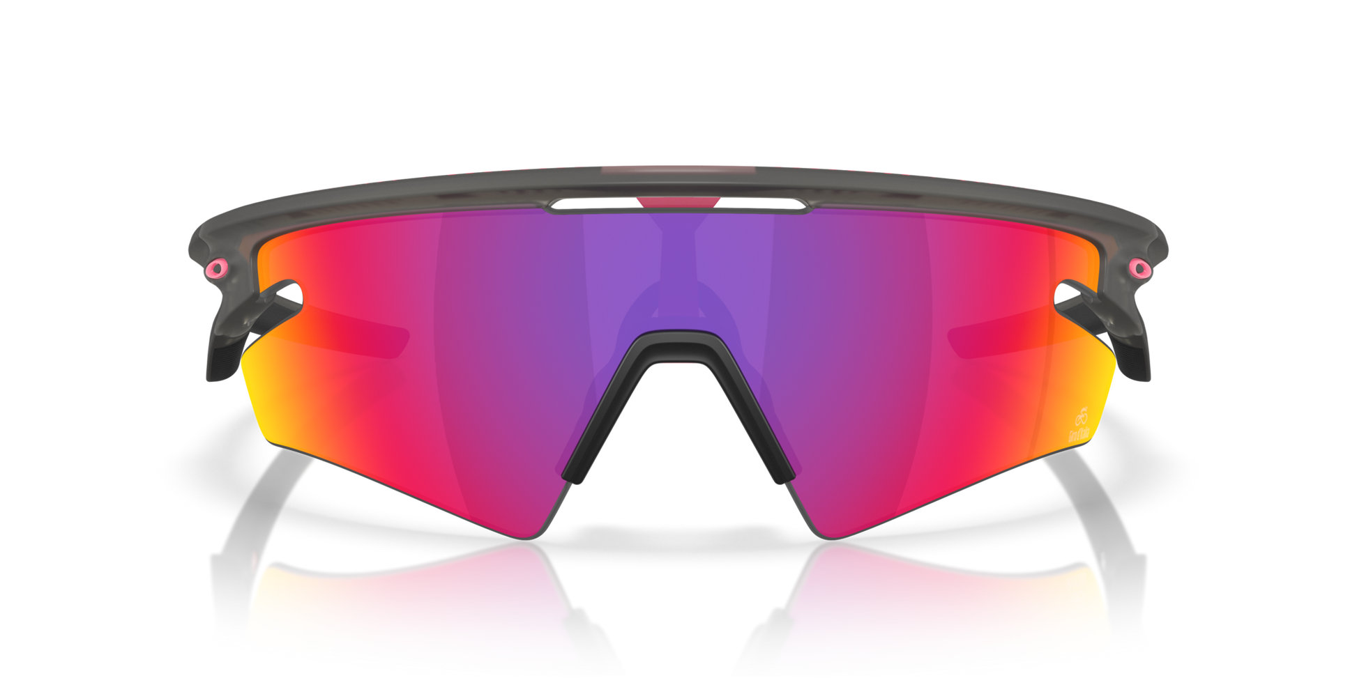 Oakley OO9499 949909 36