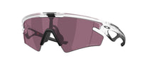 Oakley Sphaera Slash OO9499 949910