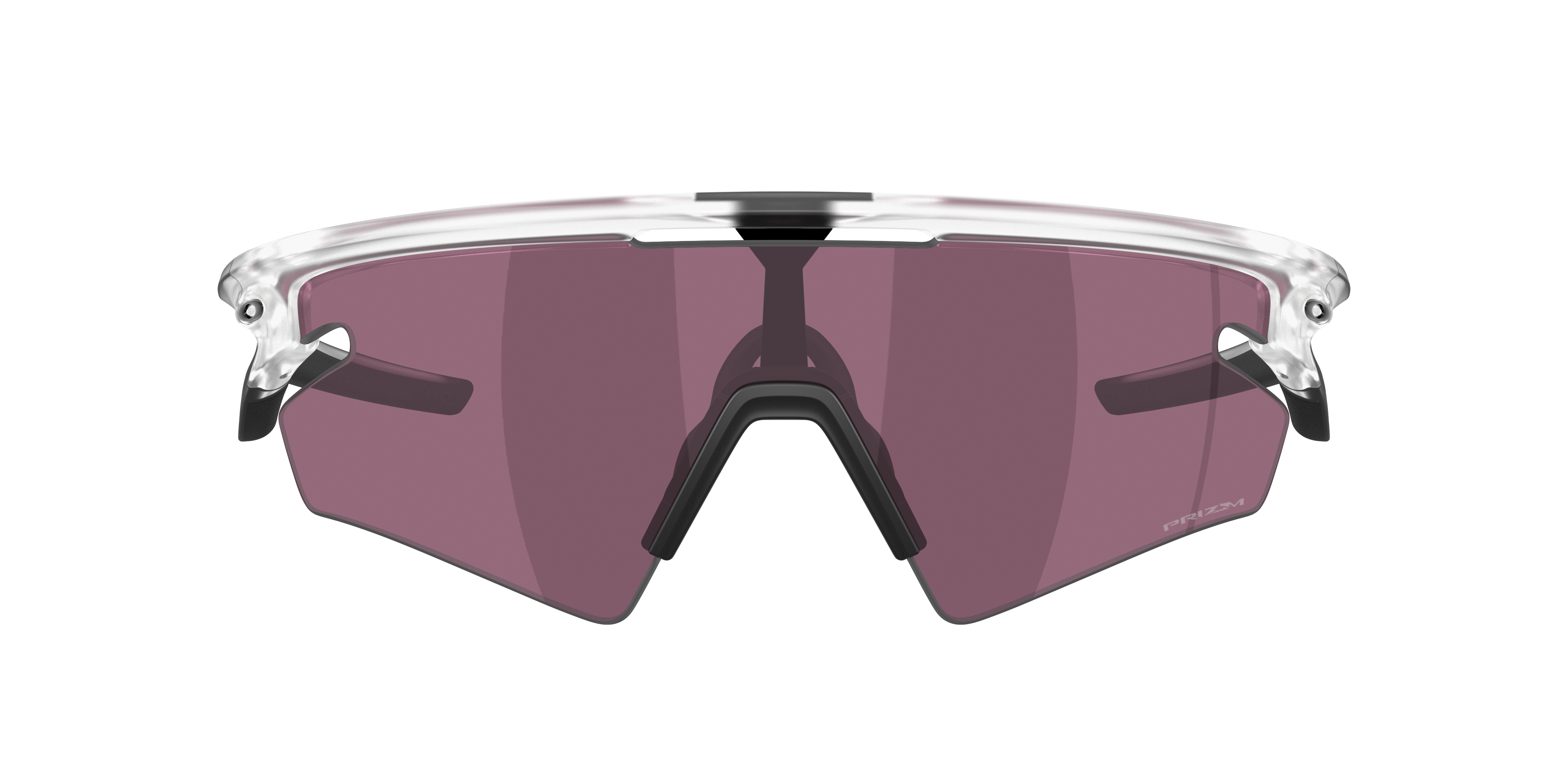 Oakley Sphaera Slash OO9499 949910