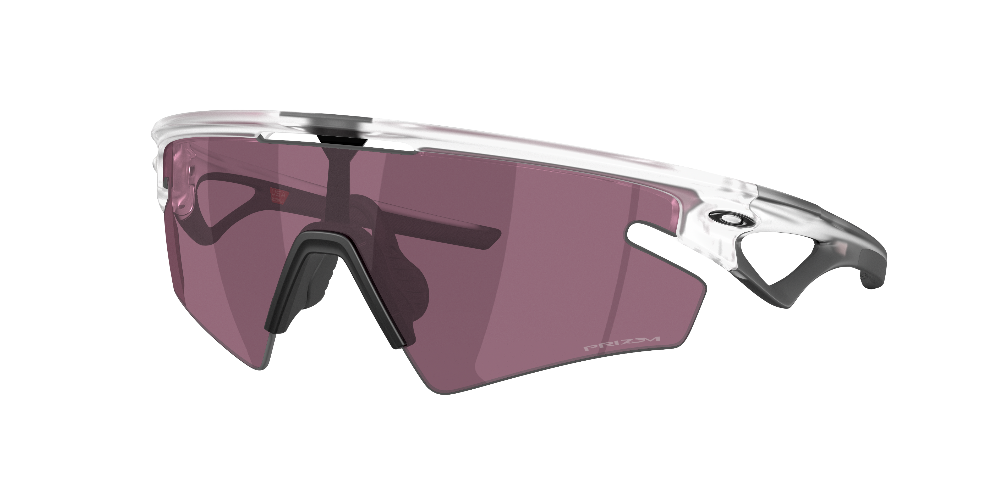 Oakley Sphaera Slash OO9499 949910