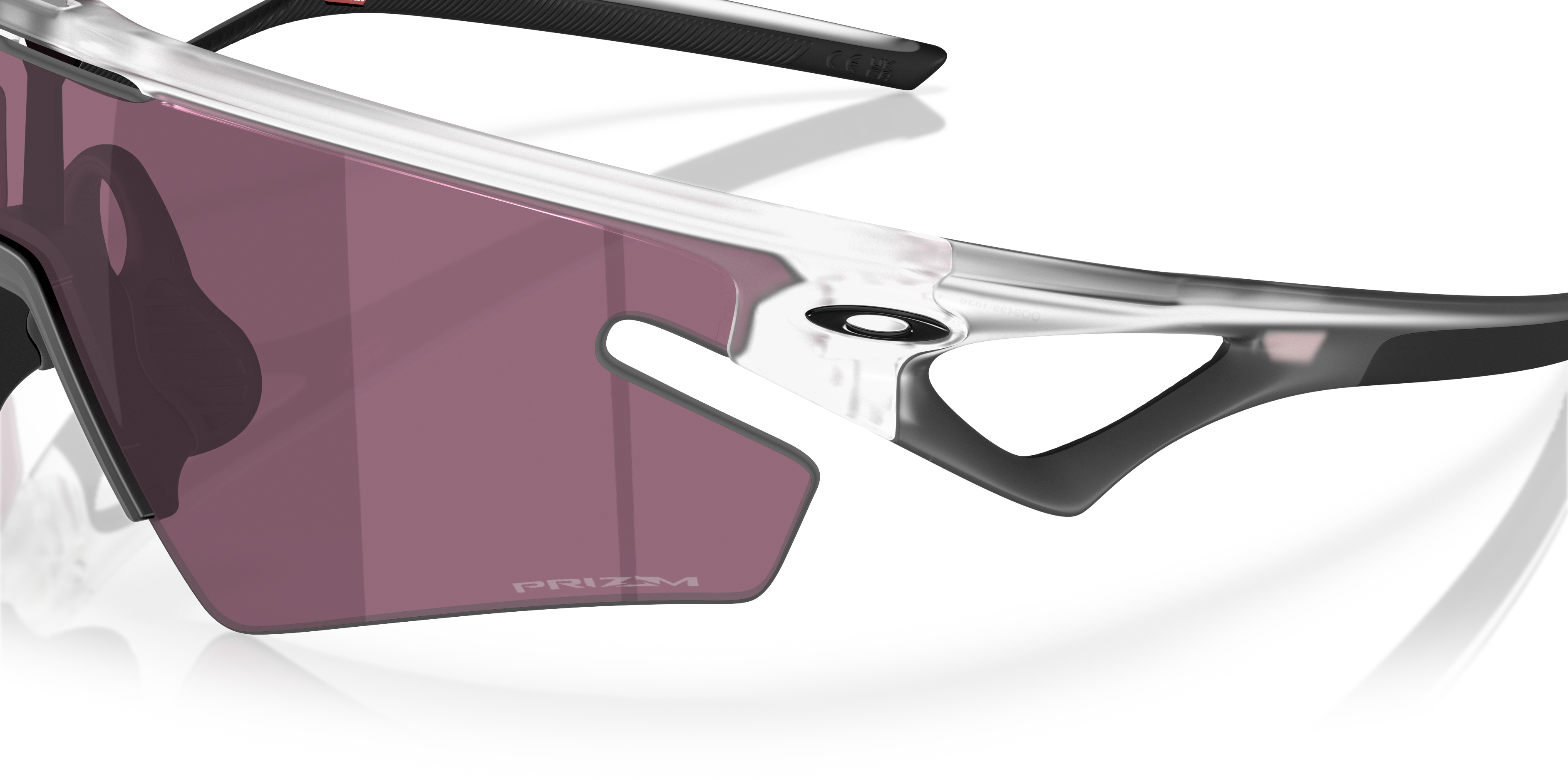 Oakley Sphaera Slash OO9499 949910