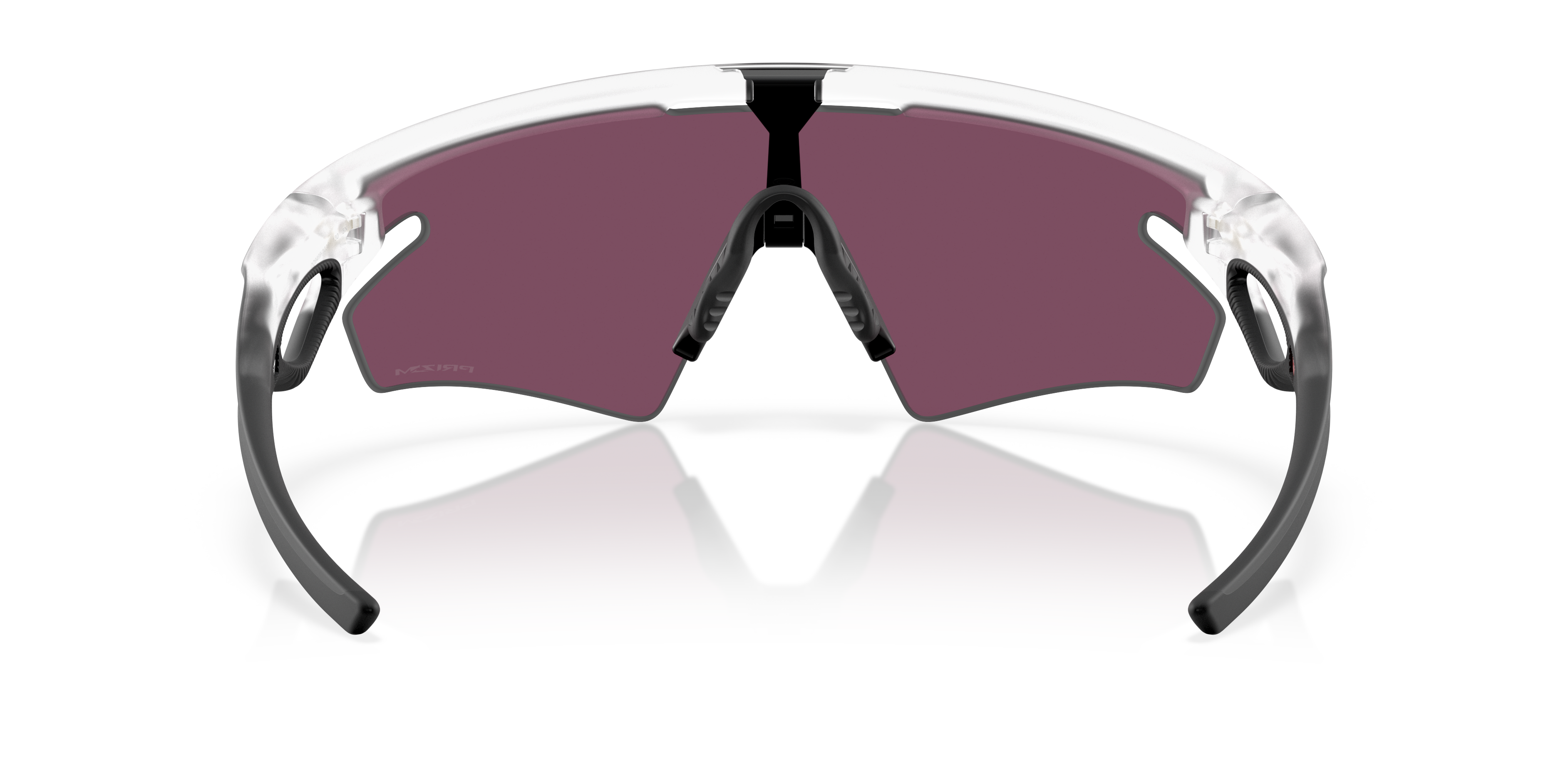 Oakley Sphaera Slash OO9499 949910