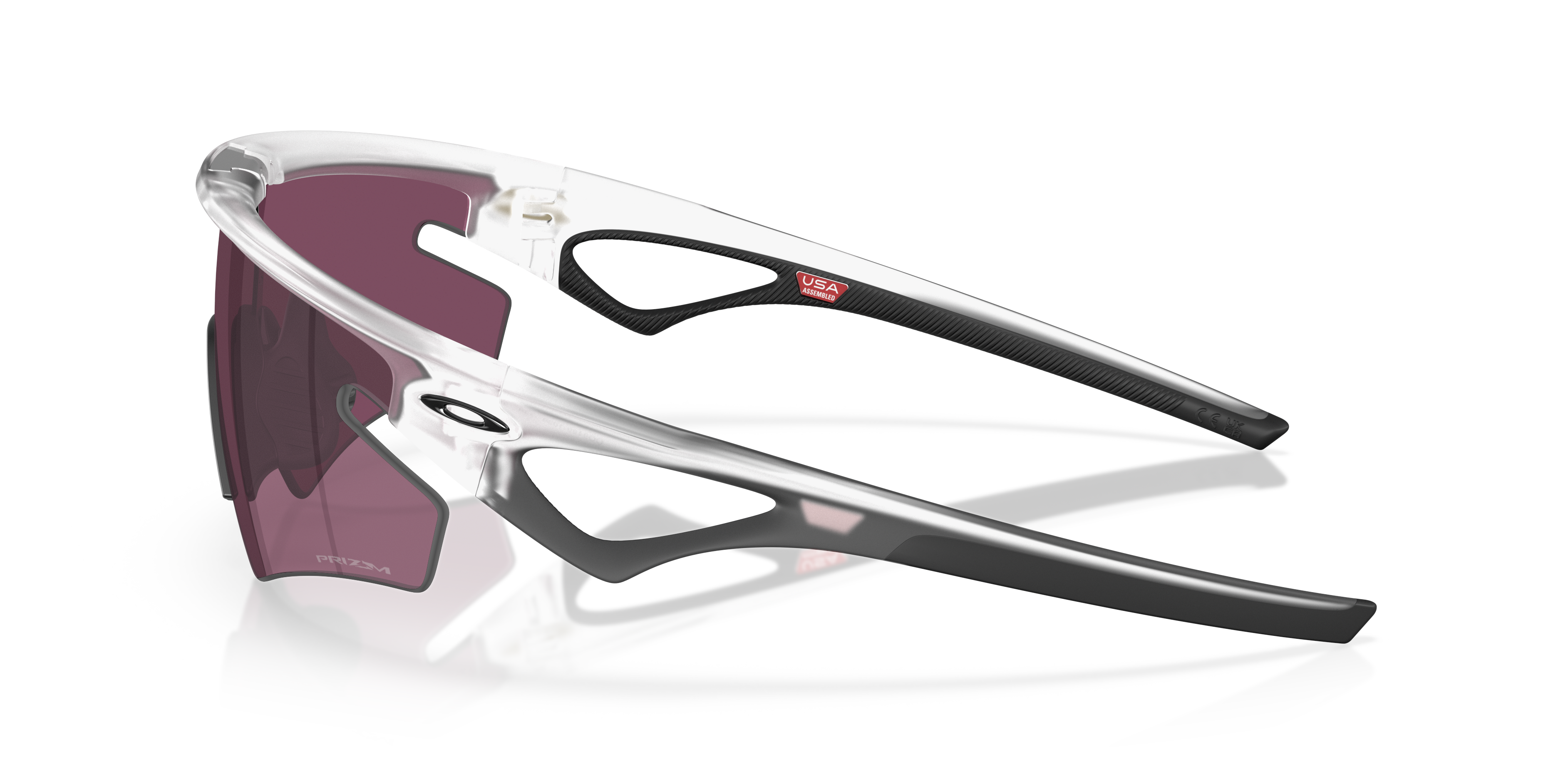 Oakley Sphaera Slash OO9499 949910