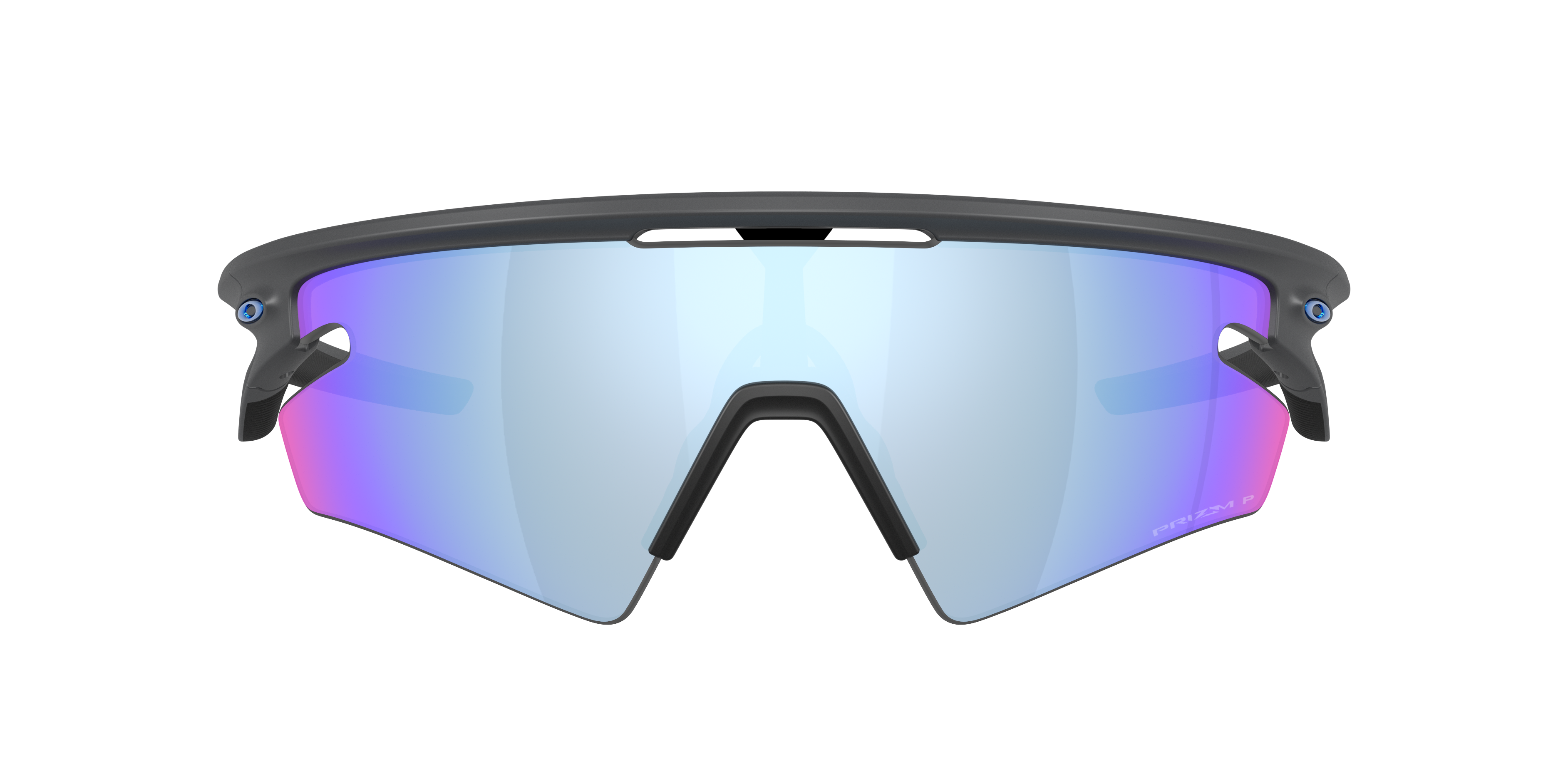 Oakley Sphaera Slash OO9499 949911