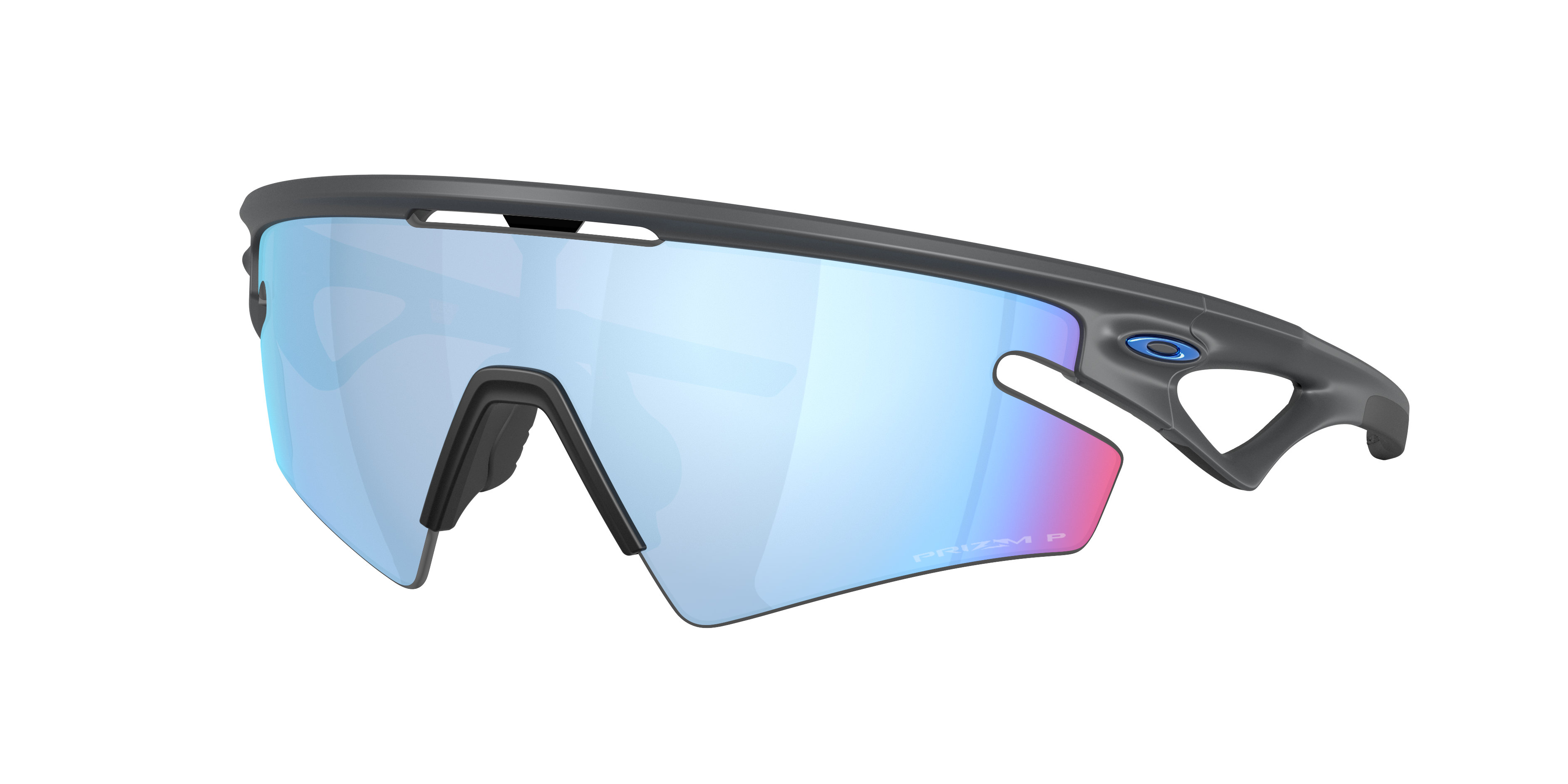 Oakley Sphaera Slash OO9499 949911