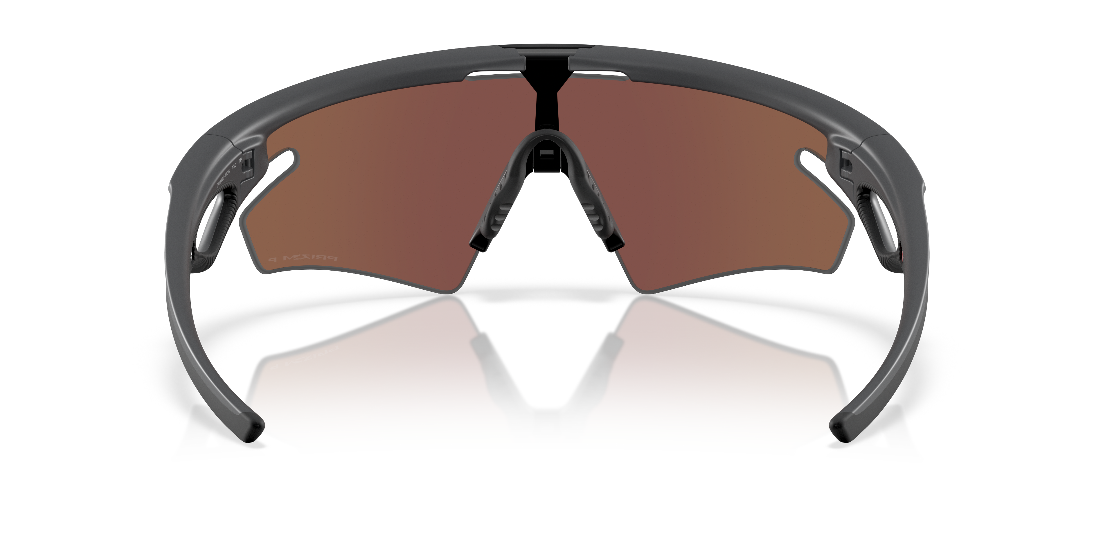 Oakley Sphaera Slash OO9499 949911