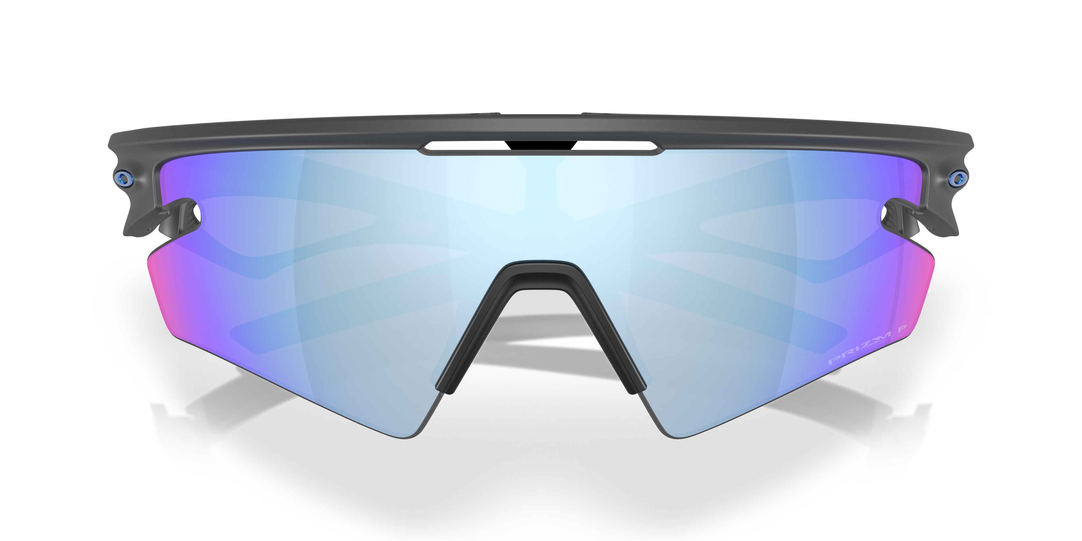 Oakley Sphaera Slash OO9499 949911