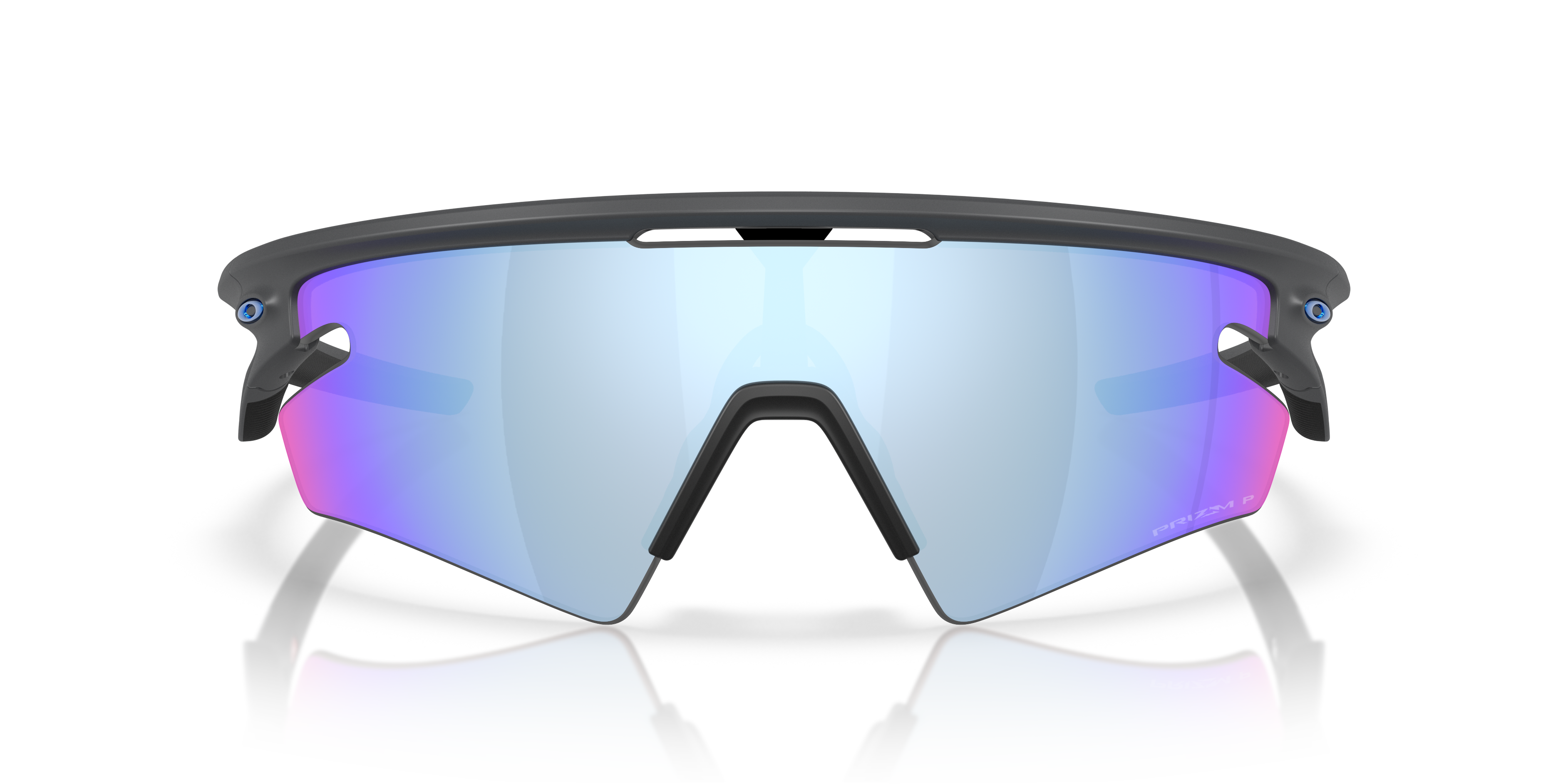 Oakley Sphaera Slash OO9499 949911