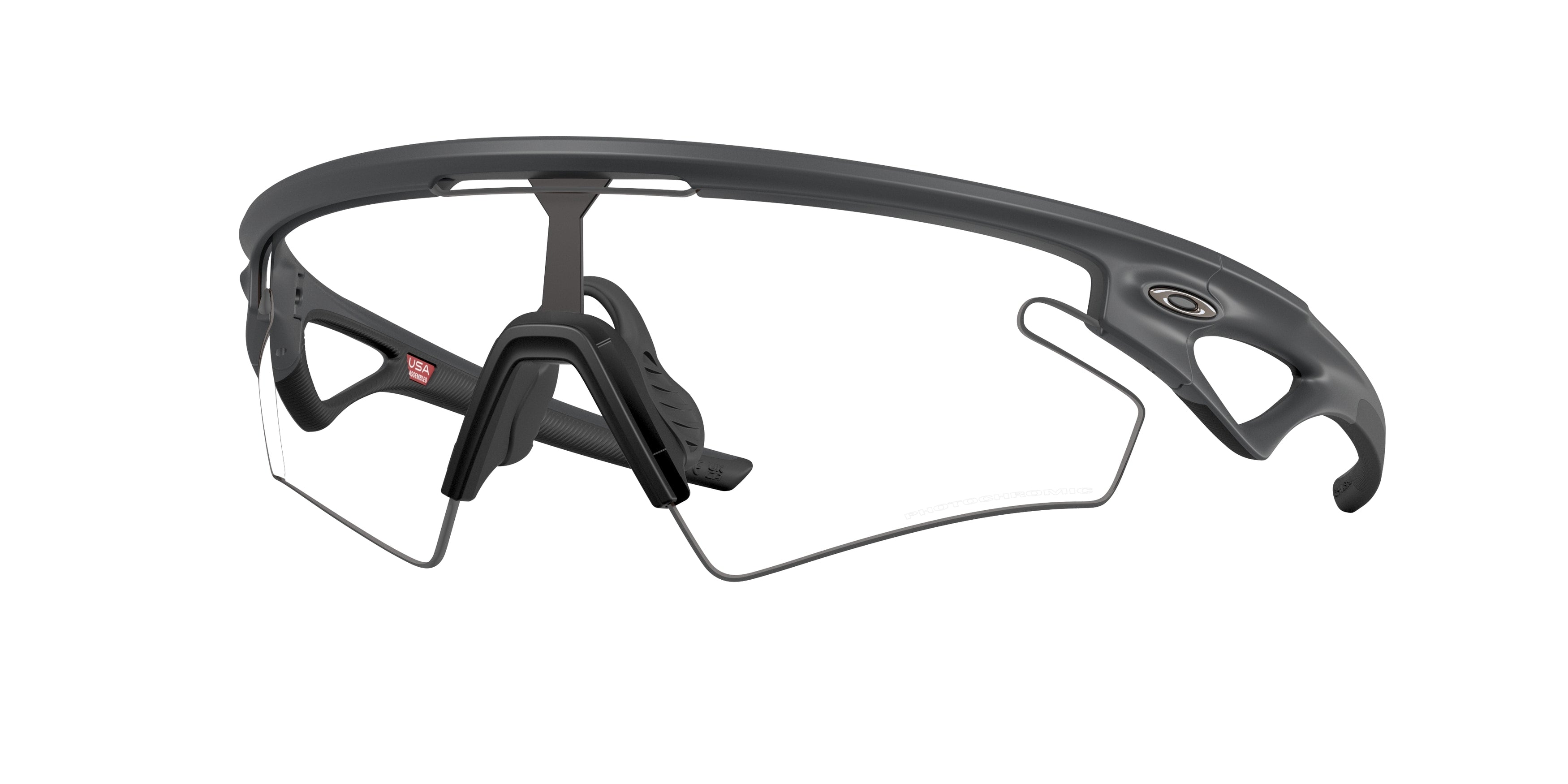 Oakley OO9499 SPHAERA SLASH 949912
