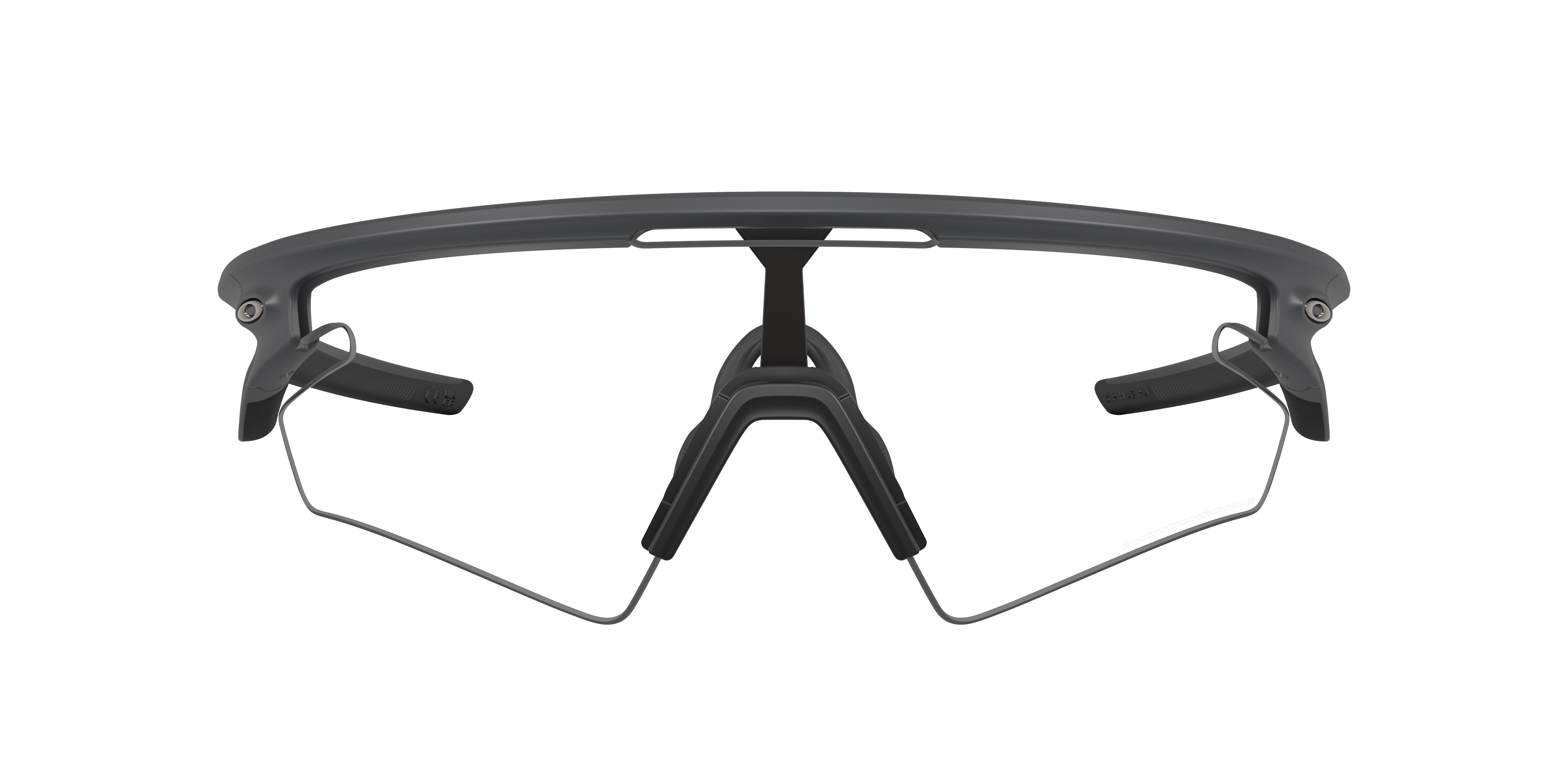 Oakley OO9499 SPHAERA SLASH 949912