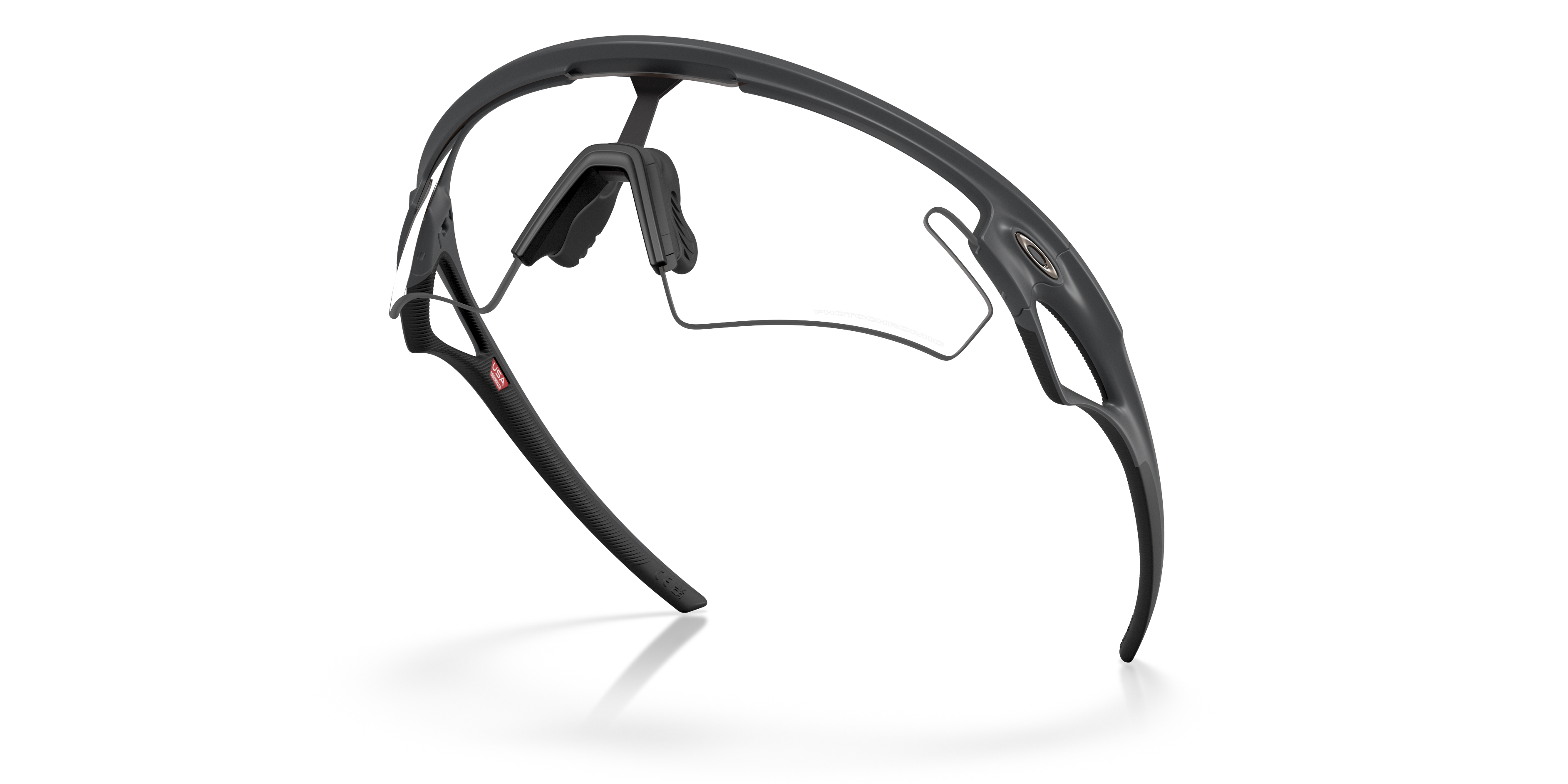 Oakley OO9499 SPHAERA SLASH 949912