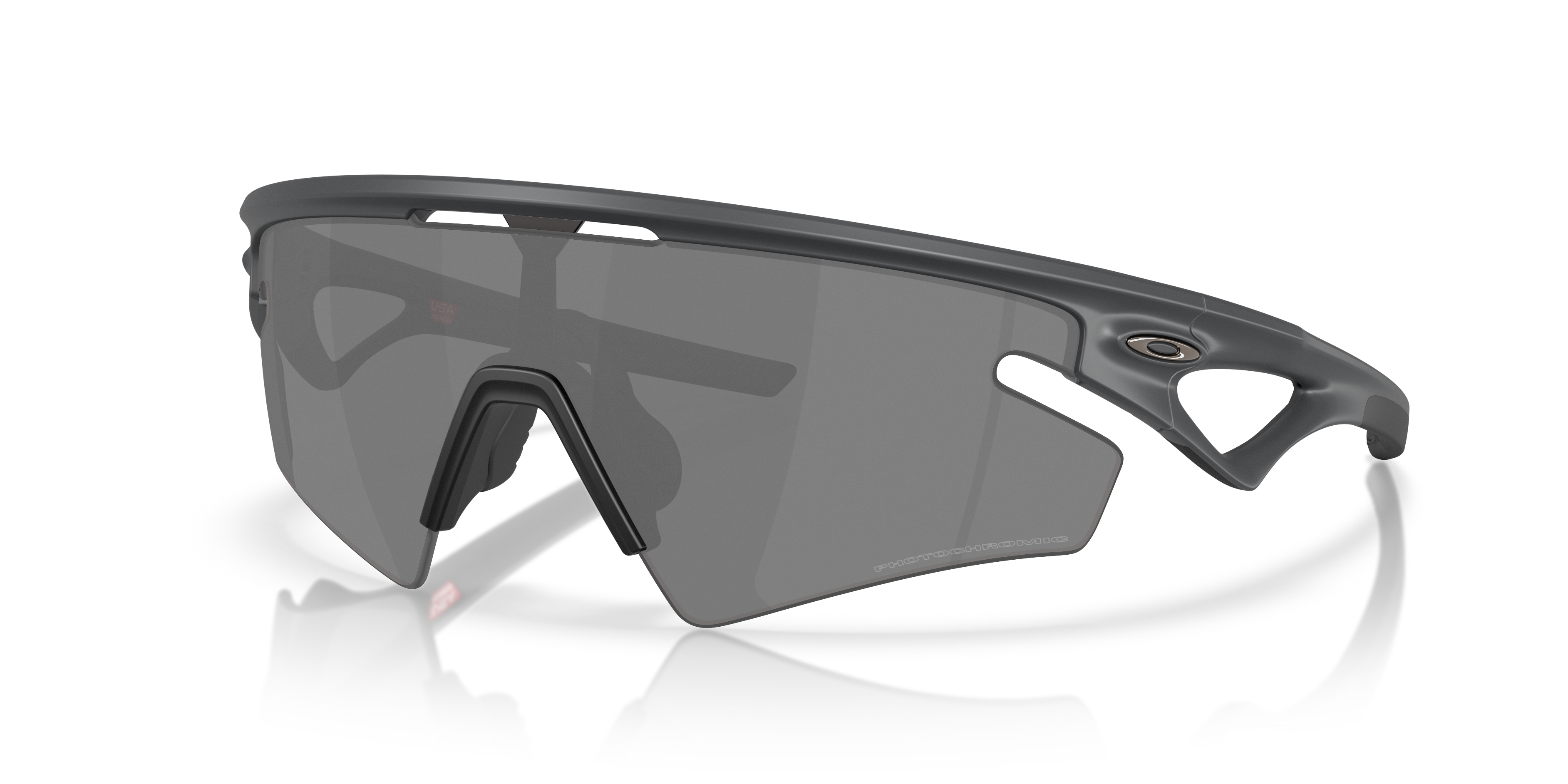 Oakley OO9499 SPHAERA SLASH 949912